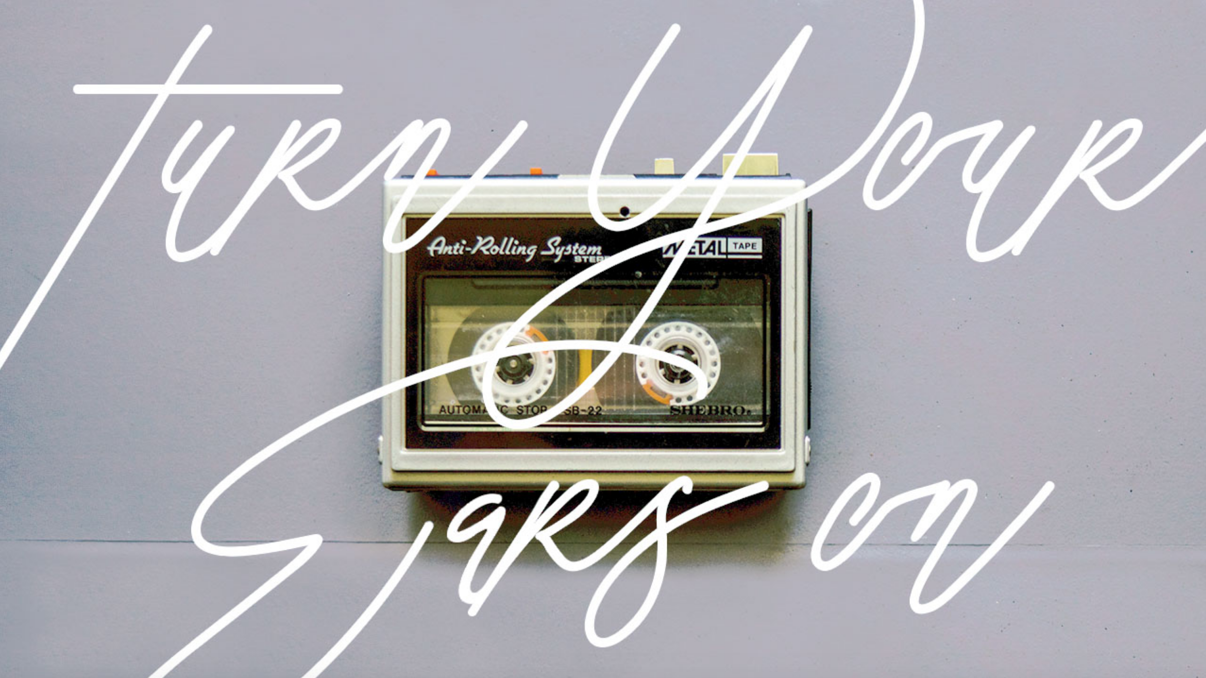 Screen Shot 2020-04-30 at 12.41.09 PM.png