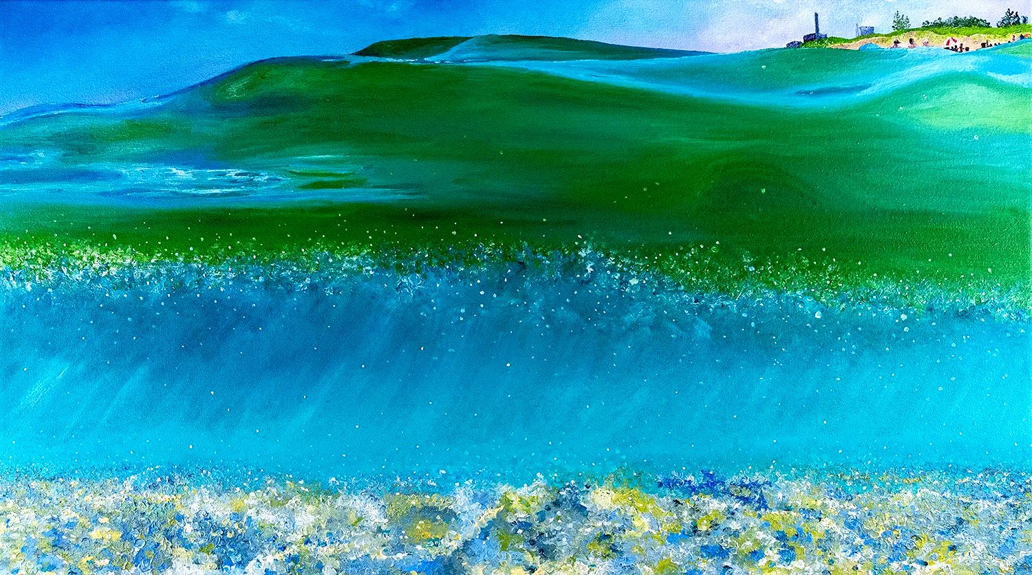 Kapuza_K_Submerged.jpg