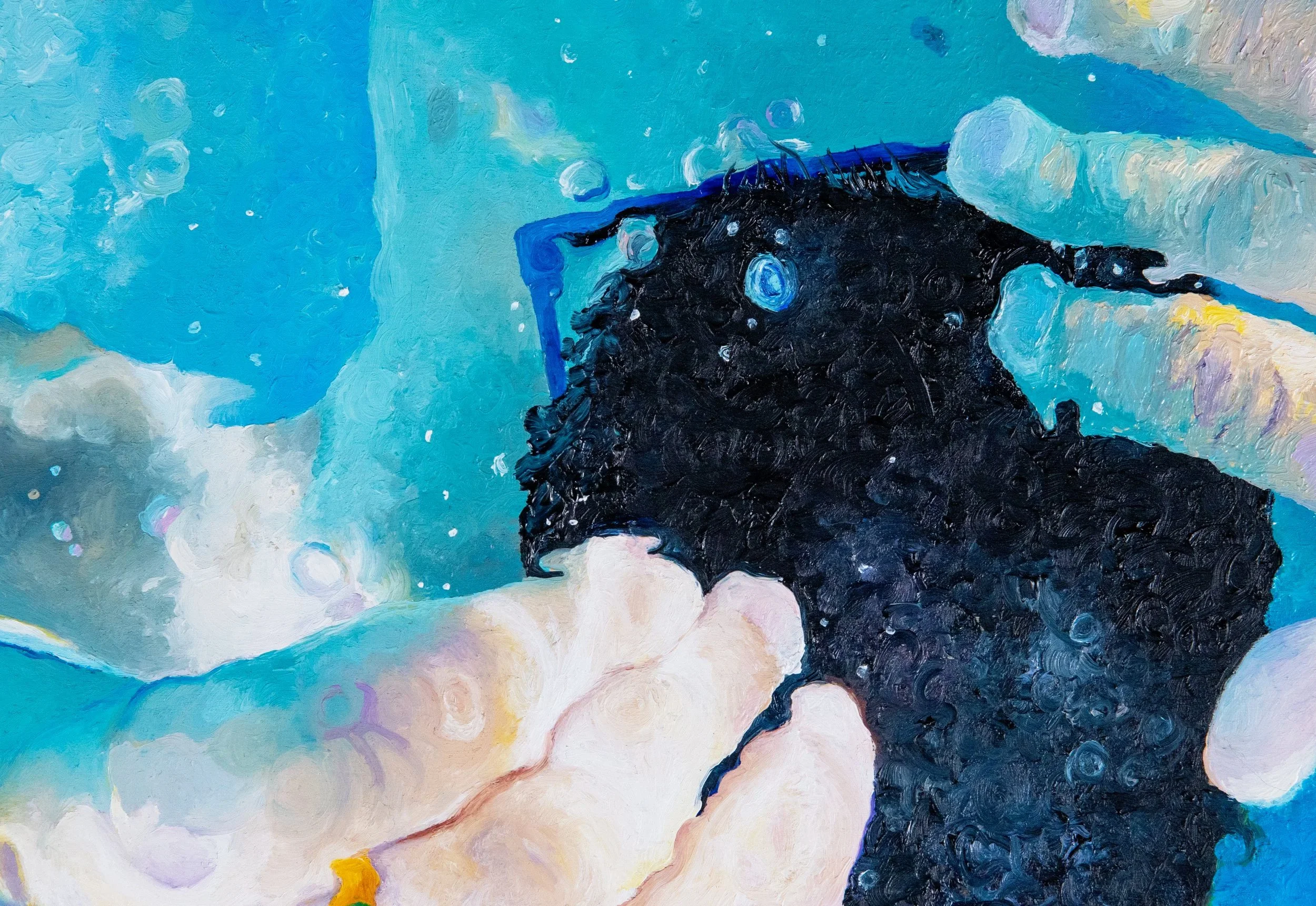 Kapuza_WND_Detail.jpg