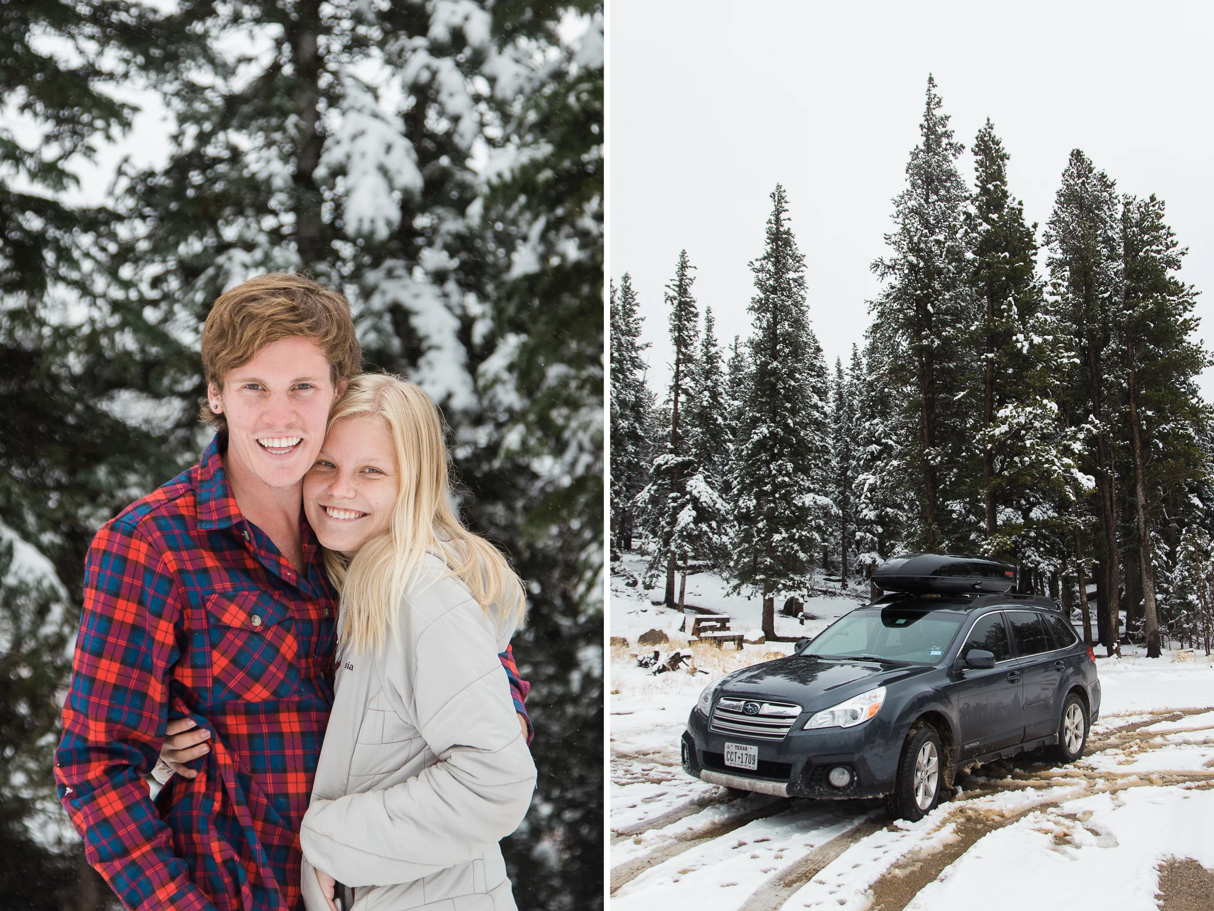 southern utah colorado arches national park moab denver estes park rocky mountain denver boulder wedding portrait adventure photographer photography