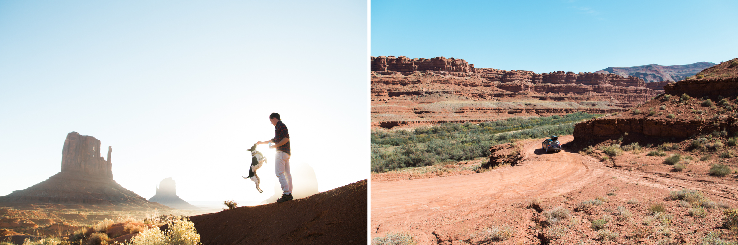 southern utah colorado arches national park moab denver estes park rocky mountain denver boulder wedding portrait adventure photographer photography