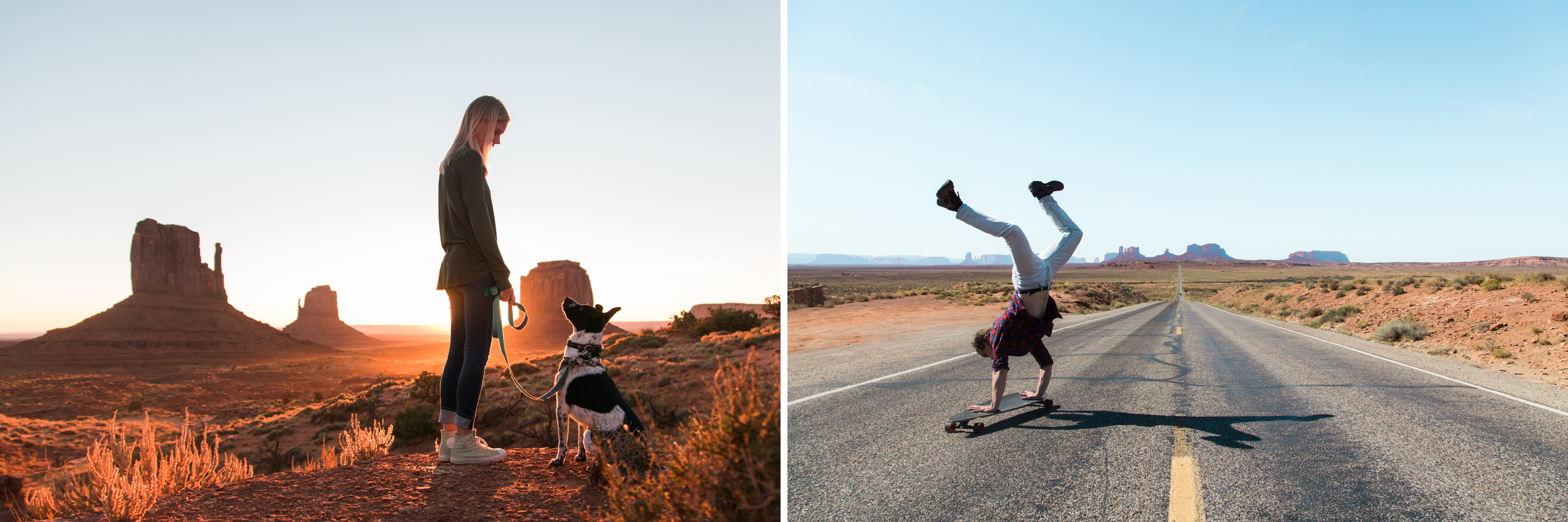 southern utah colorado arches national park moab denver estes park rocky mountain denver boulder wedding portrait adventure photographer photography