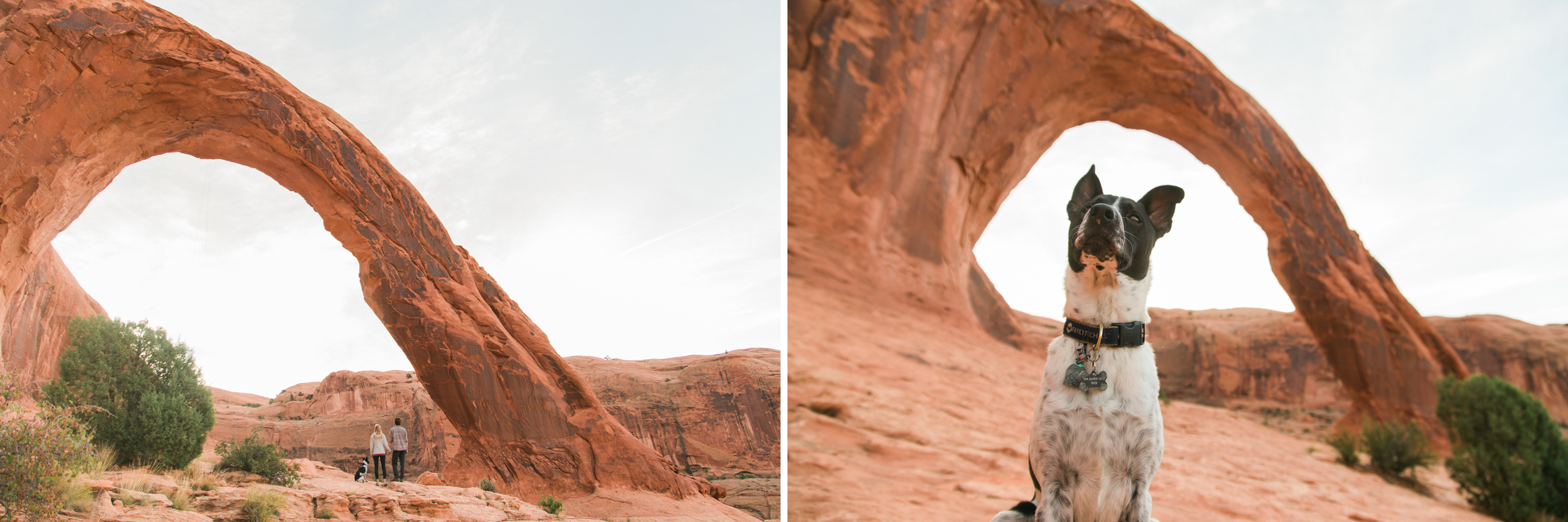 southern utah colorado arches national park moab denver estes park rocky mountain denver boulder wedding portrait adventure photographer photography