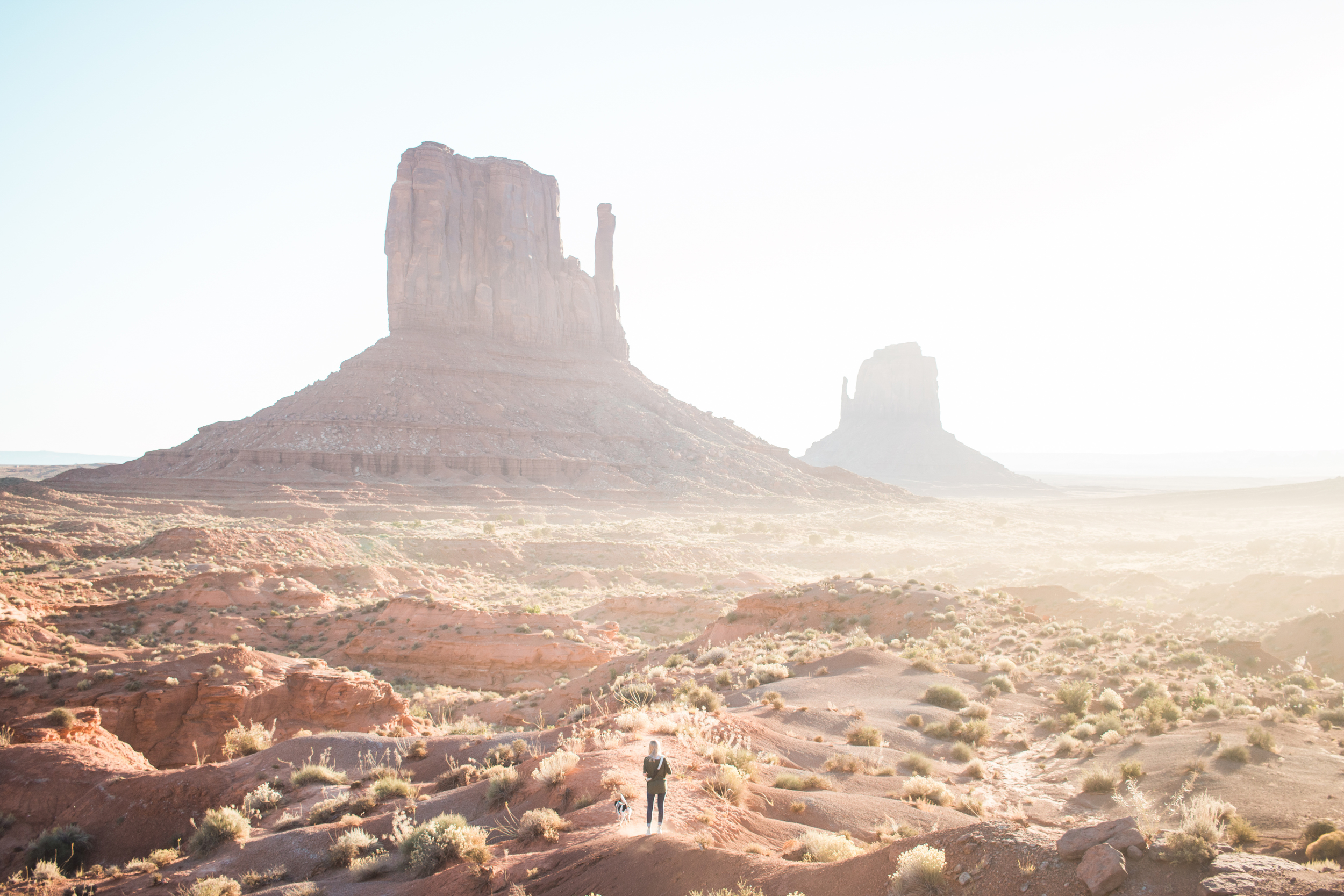 southern utah colorado arches national park moab denver estes park rocky mountain denver boulder wedding portrait adventure photographer photography