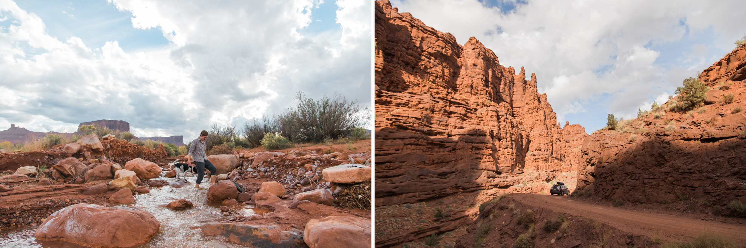 southern utah colorado arches national park moab denver estes park rocky mountain denver boulder wedding portrait adventure photographer photography