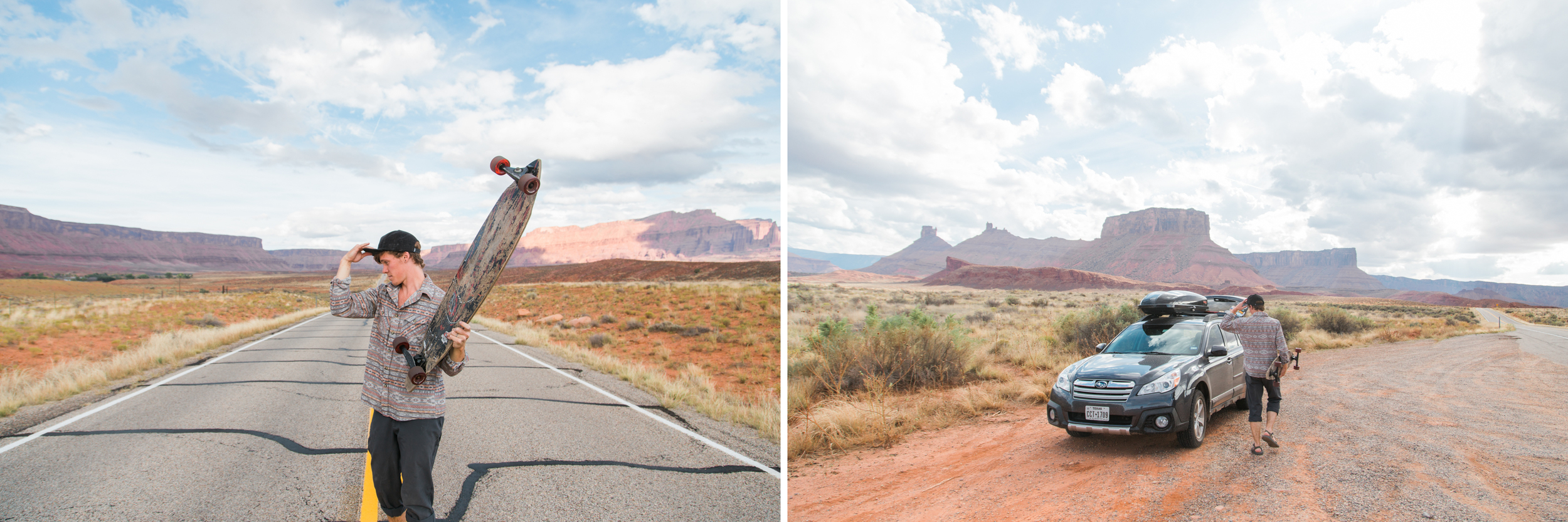 southern utah colorado arches national park moab denver estes park rocky mountain denver boulder wedding portrait adventure photographer photography