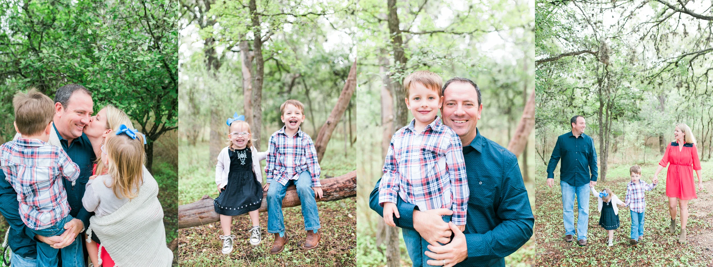san antonio texas hill country portrait family lifestyle photographer photography