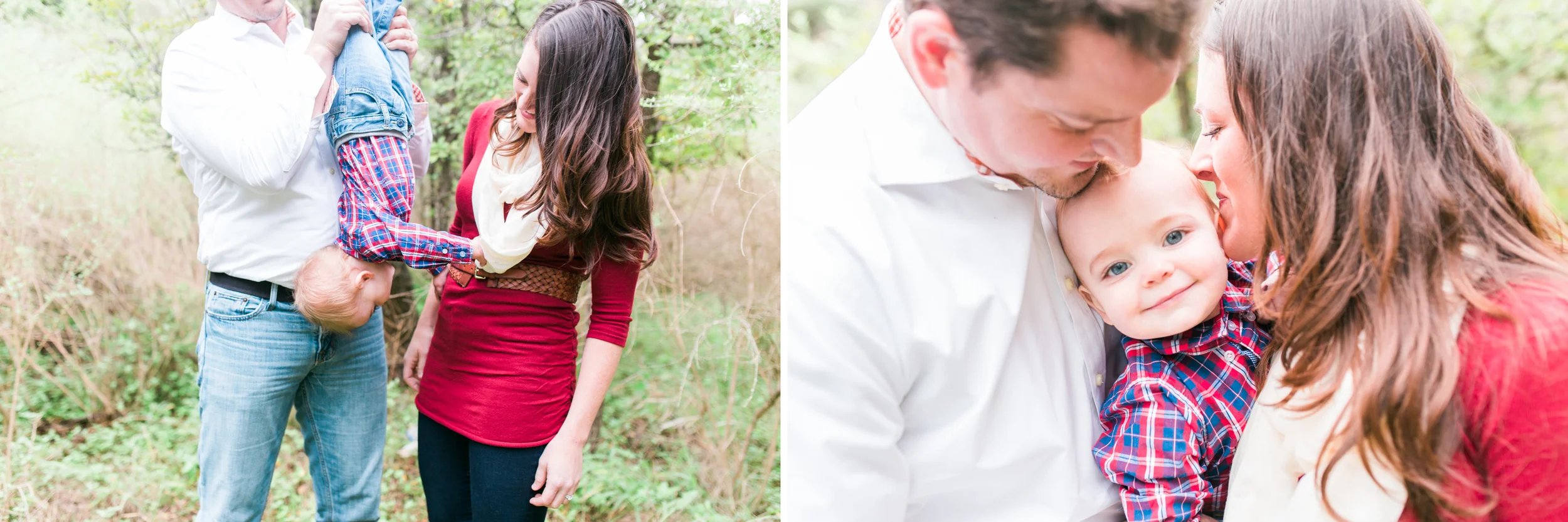 san antonio texas hill country portrait family lifestyle photographer photography
