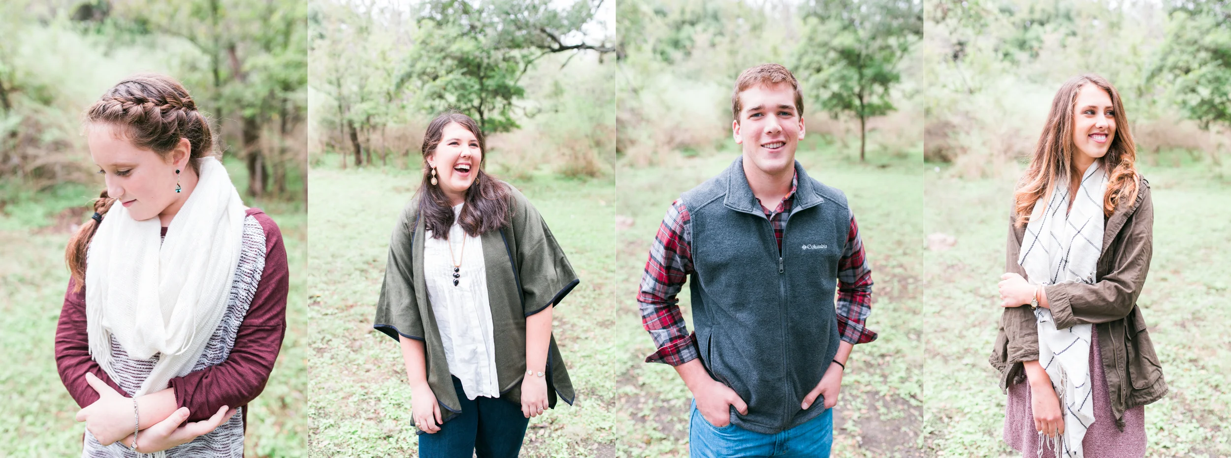 san antonio texas hill country portrait family lifestyle photographer photography