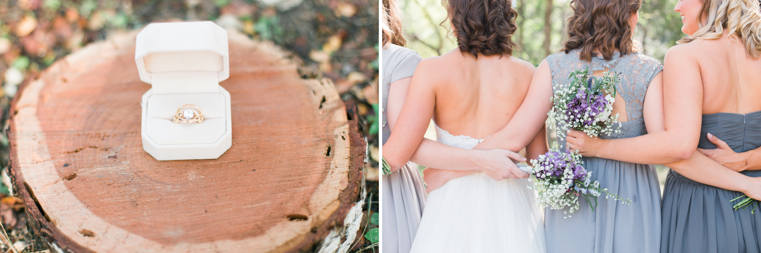 texas san antonio hill country engagement proposal couple wedding portrait adventure photographer photography