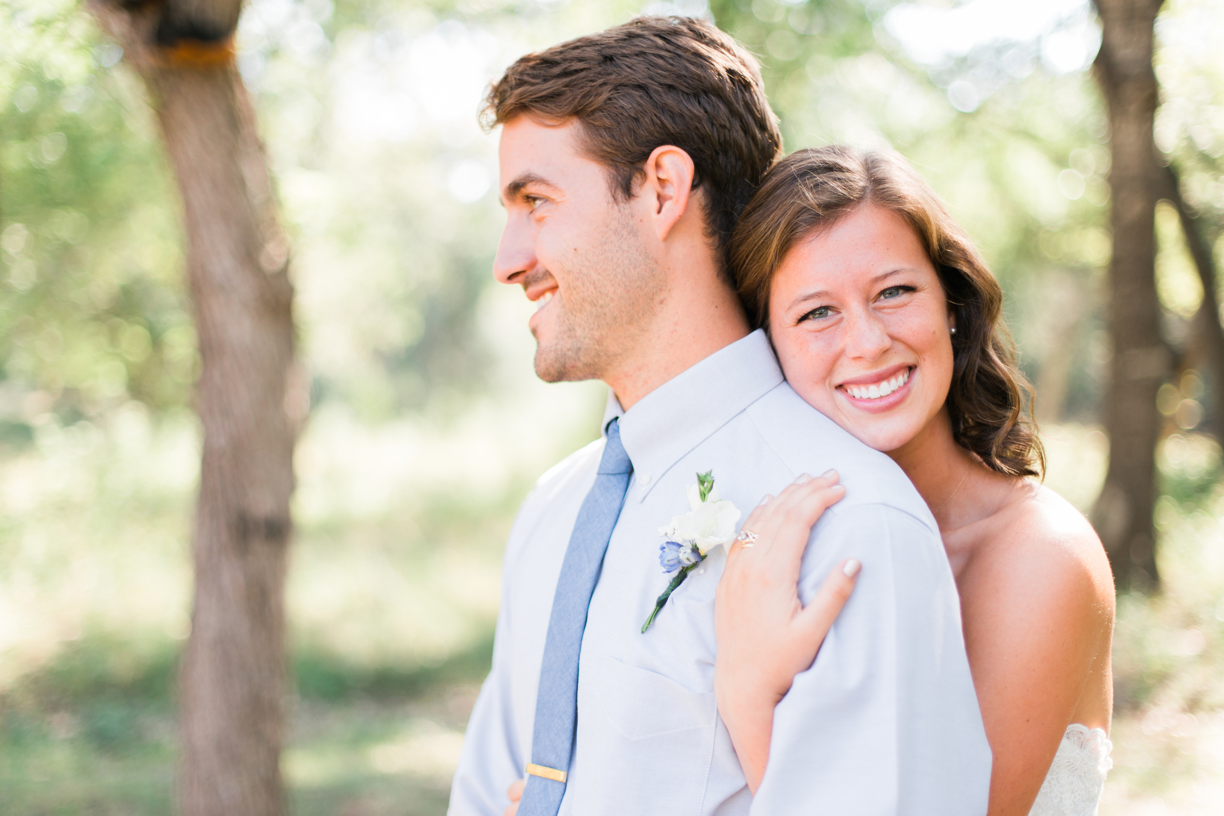 texas san antonio hill country engagement proposal couple wedding portrait adventure photographer photography