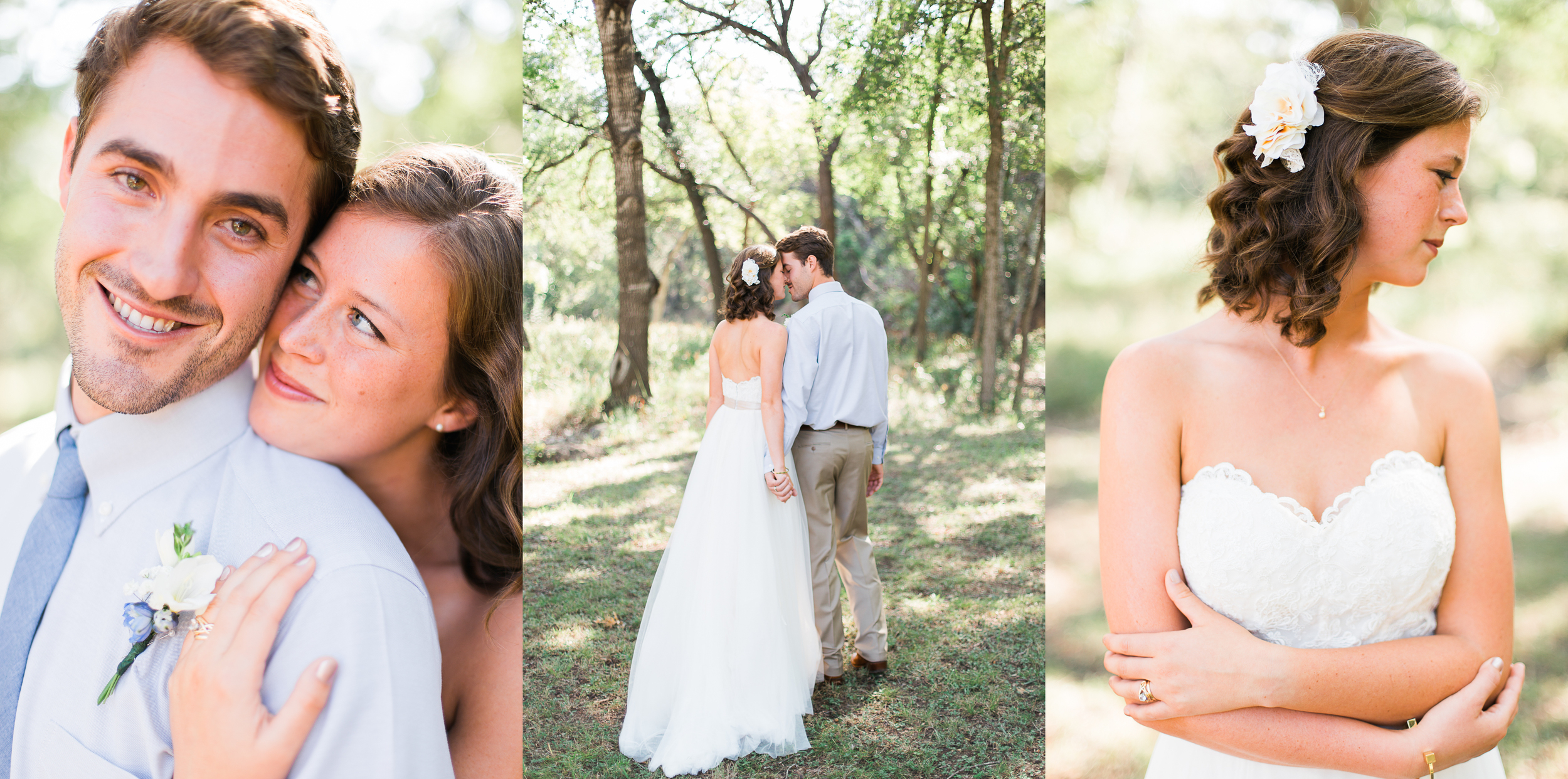 texas san antonio hill country engagement proposal couple wedding portrait adventure photographer photography