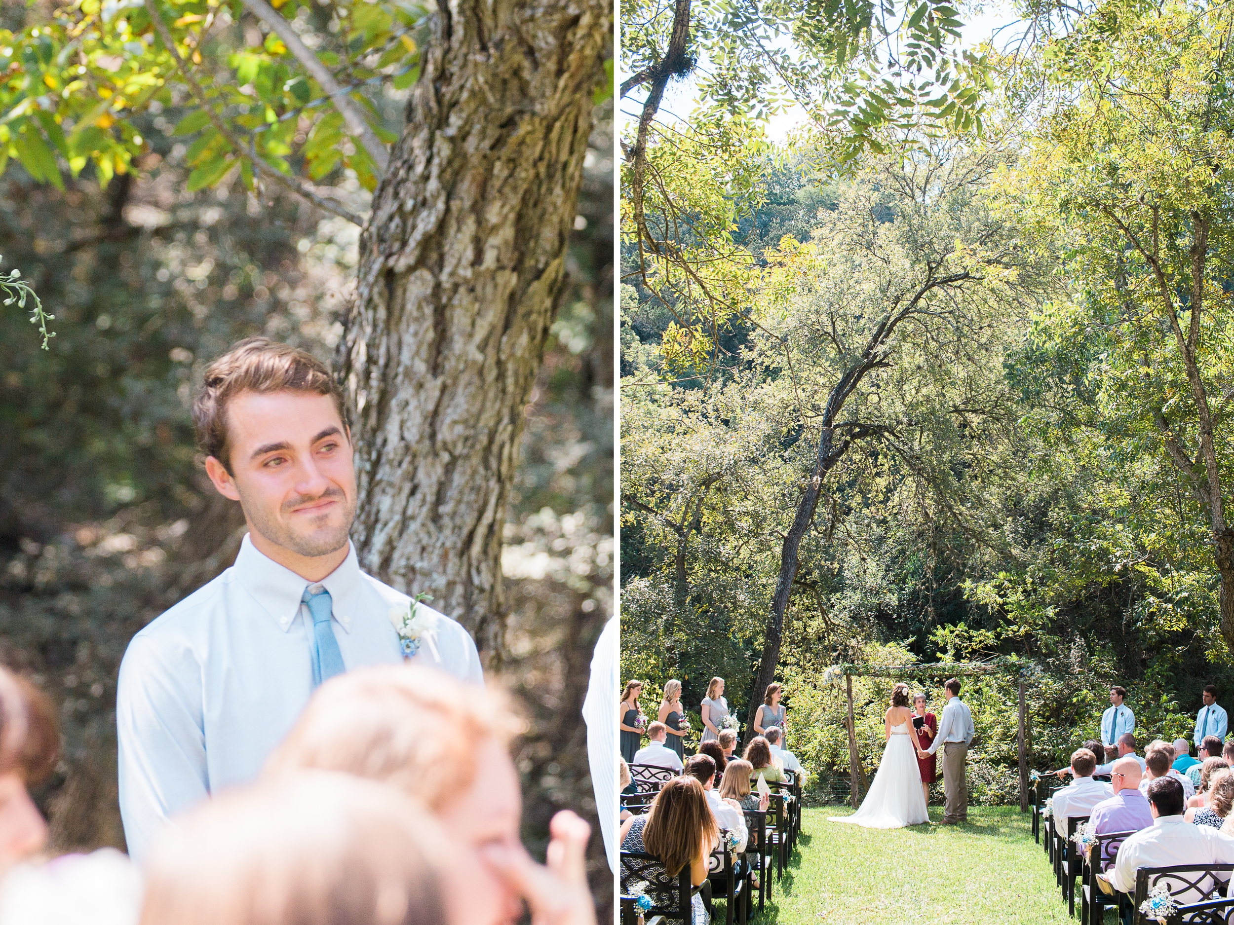 texas san antonio hill country engagement proposal couple wedding portrait adventure photographer photography