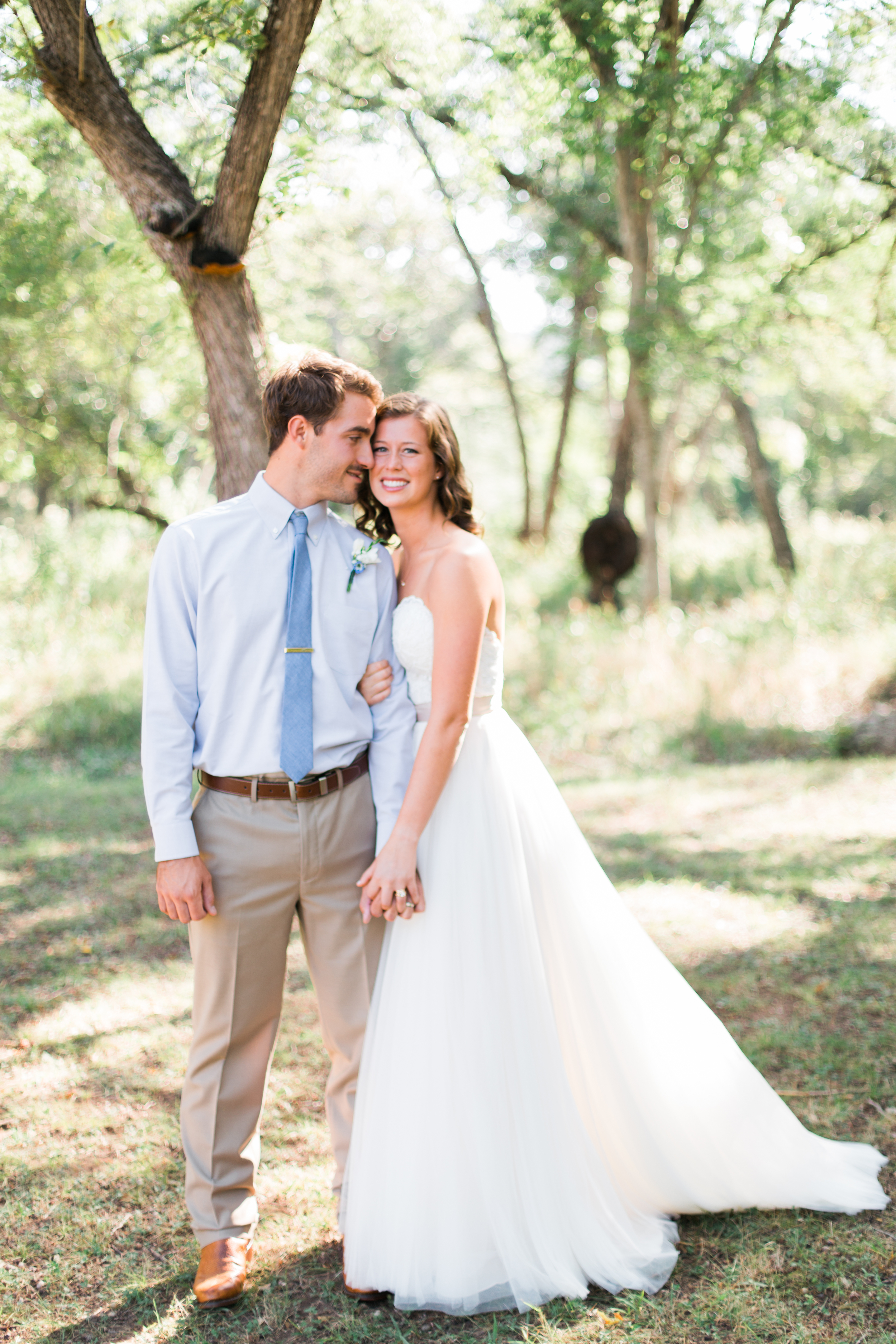 texas san antonio hill country engagement proposal couple wedding portrait adventure photographer photography