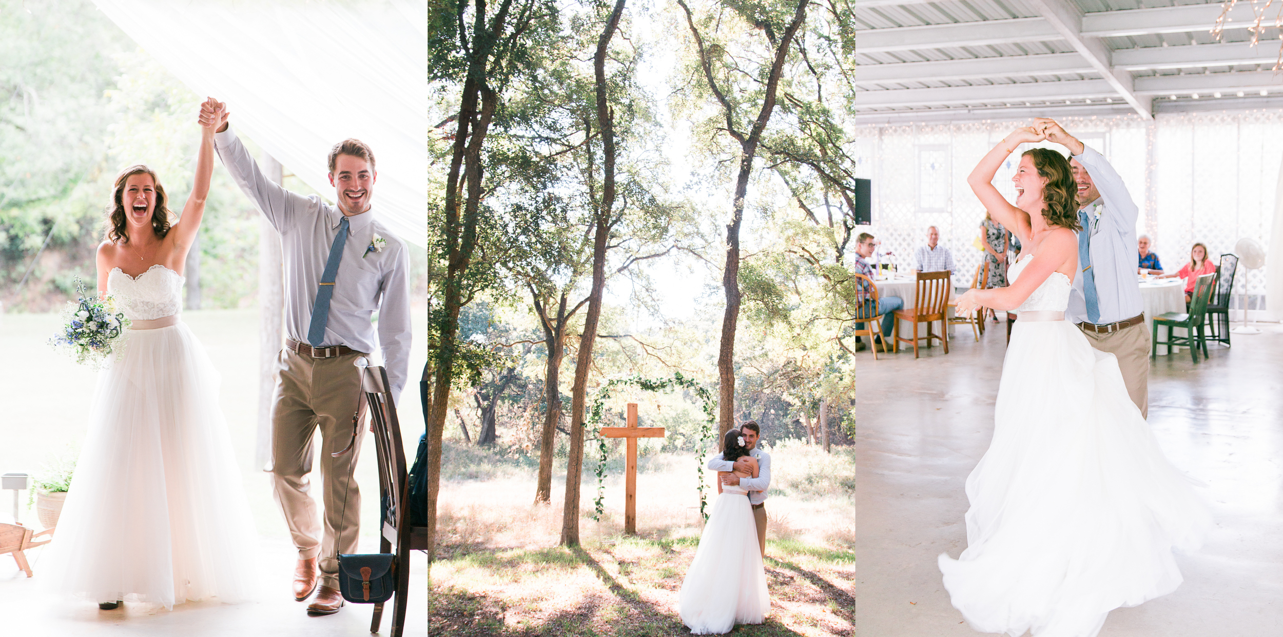 texas san antonio hill country engagement proposal couple wedding portrait adventure photographer photography