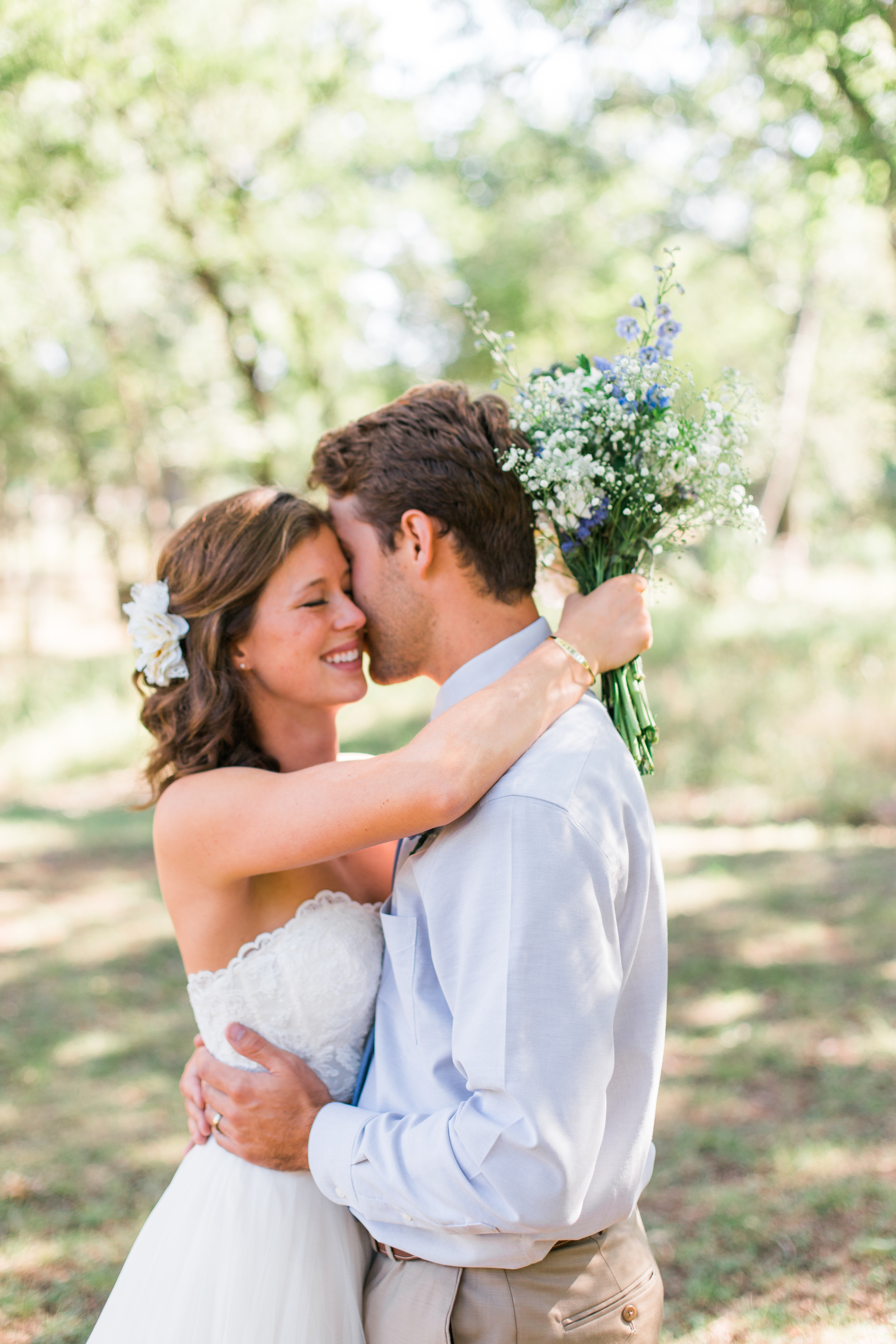 texas san antonio hill country engagement proposal couple wedding portrait adventure photographer photography