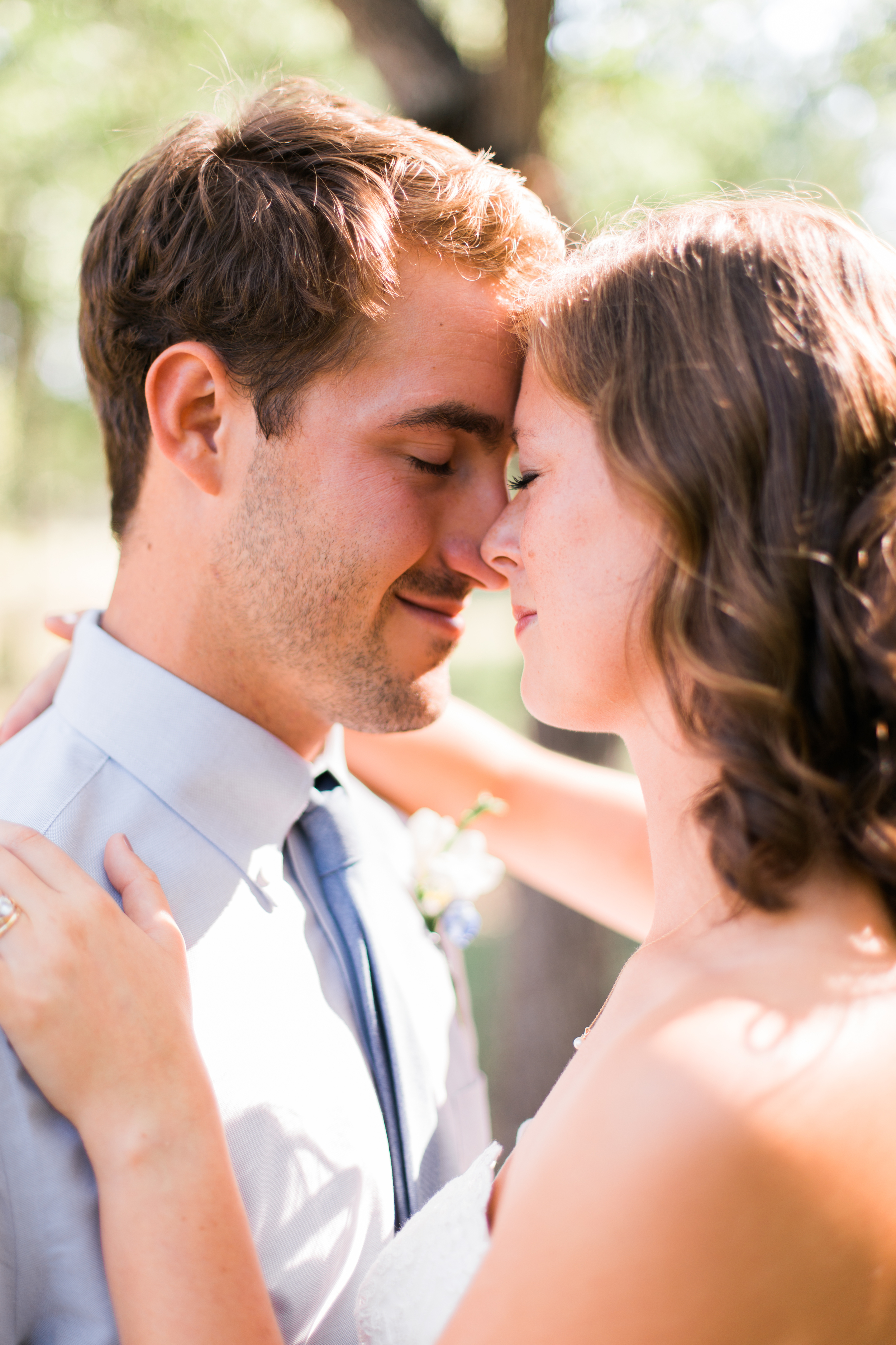 texas san antonio hill country engagement proposal couple wedding portrait adventure photographer photography