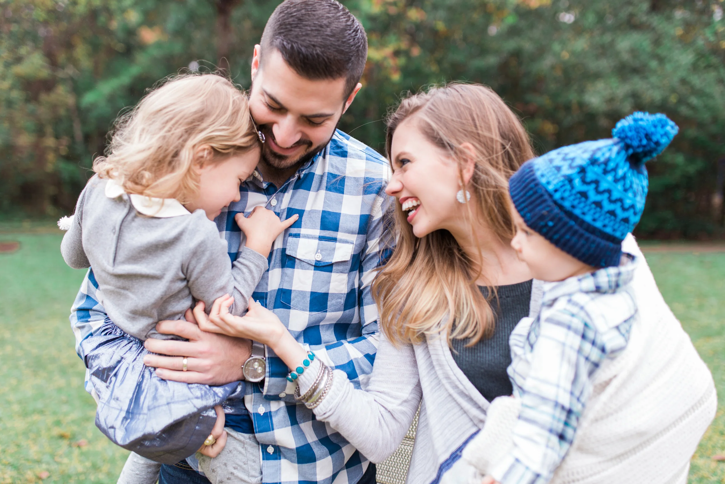 the woodlands houston texas hill country portrait family lifestyle photographer photography