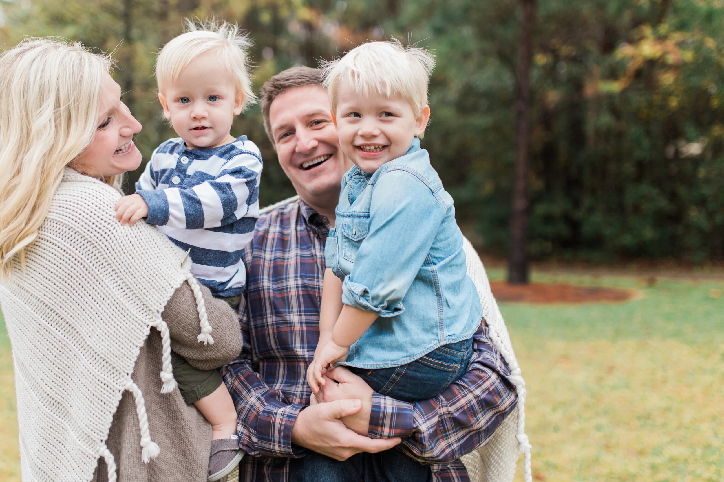 the woodlands houston texas hill country portrait family lifestyle photographer photography