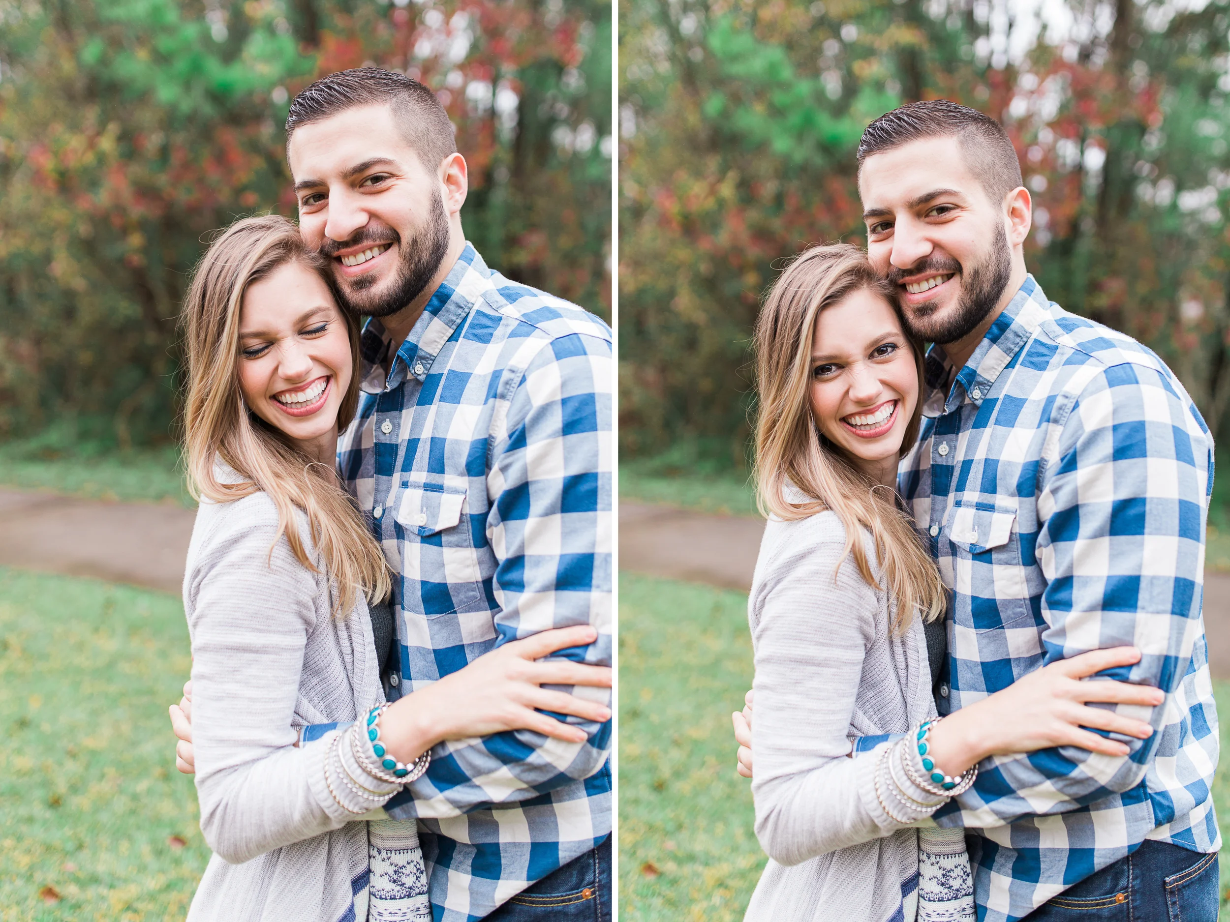 the woodlands houston texas hill country portrait family lifestyle photographer photography