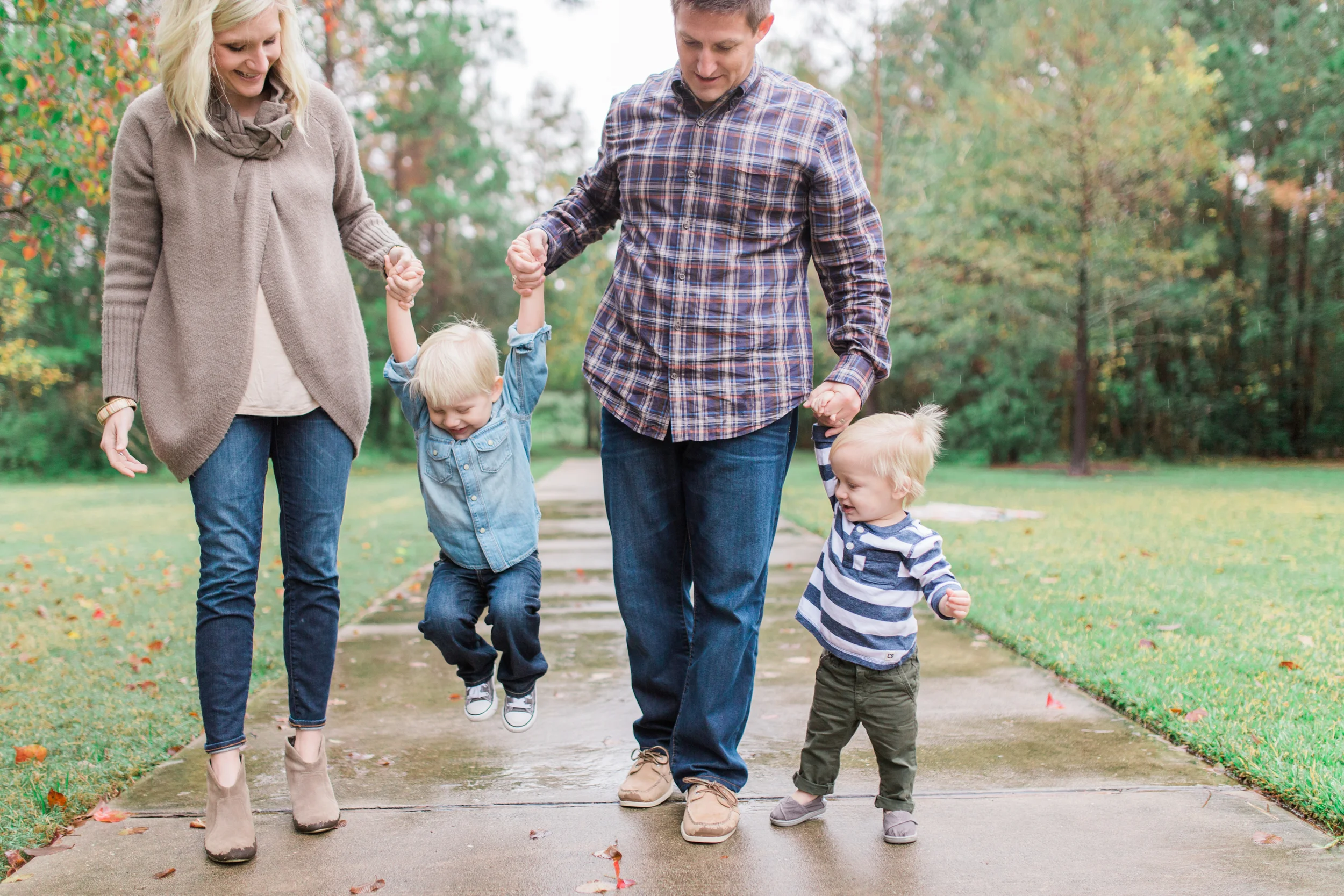 the woodlands houston texas hill country portrait family lifestyle photographer photography