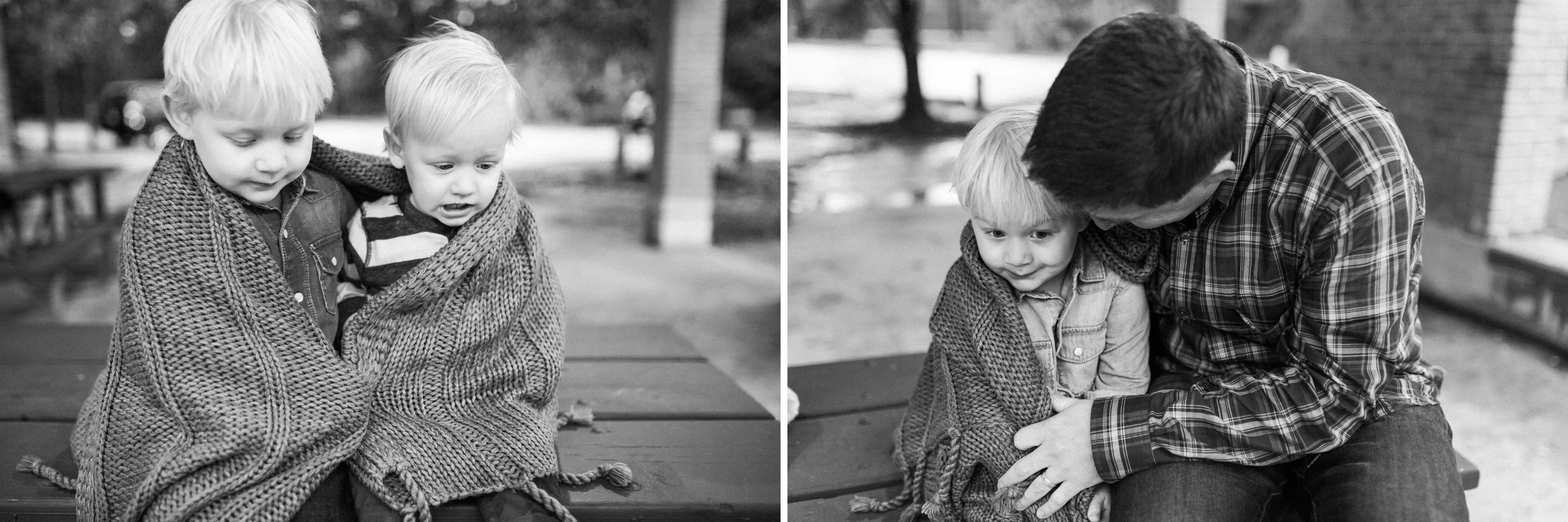 the woodlands houston texas hill country portrait family lifestyle photographer photography