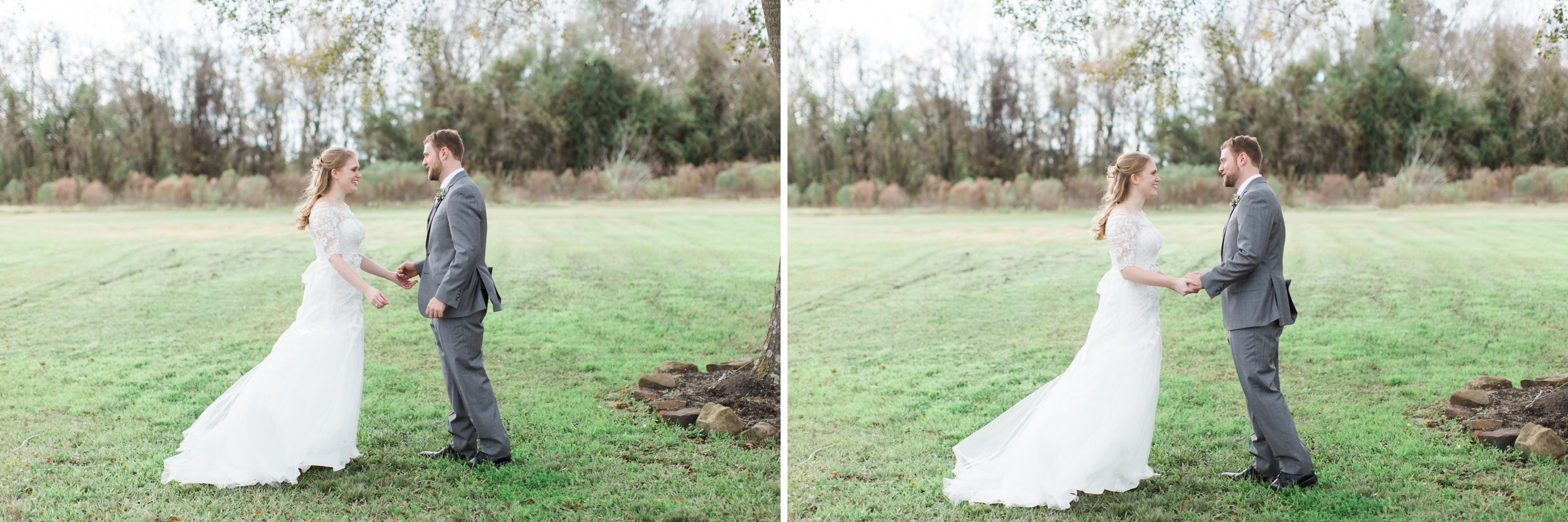 houston, texas wedding photography | www.abbihearne.com