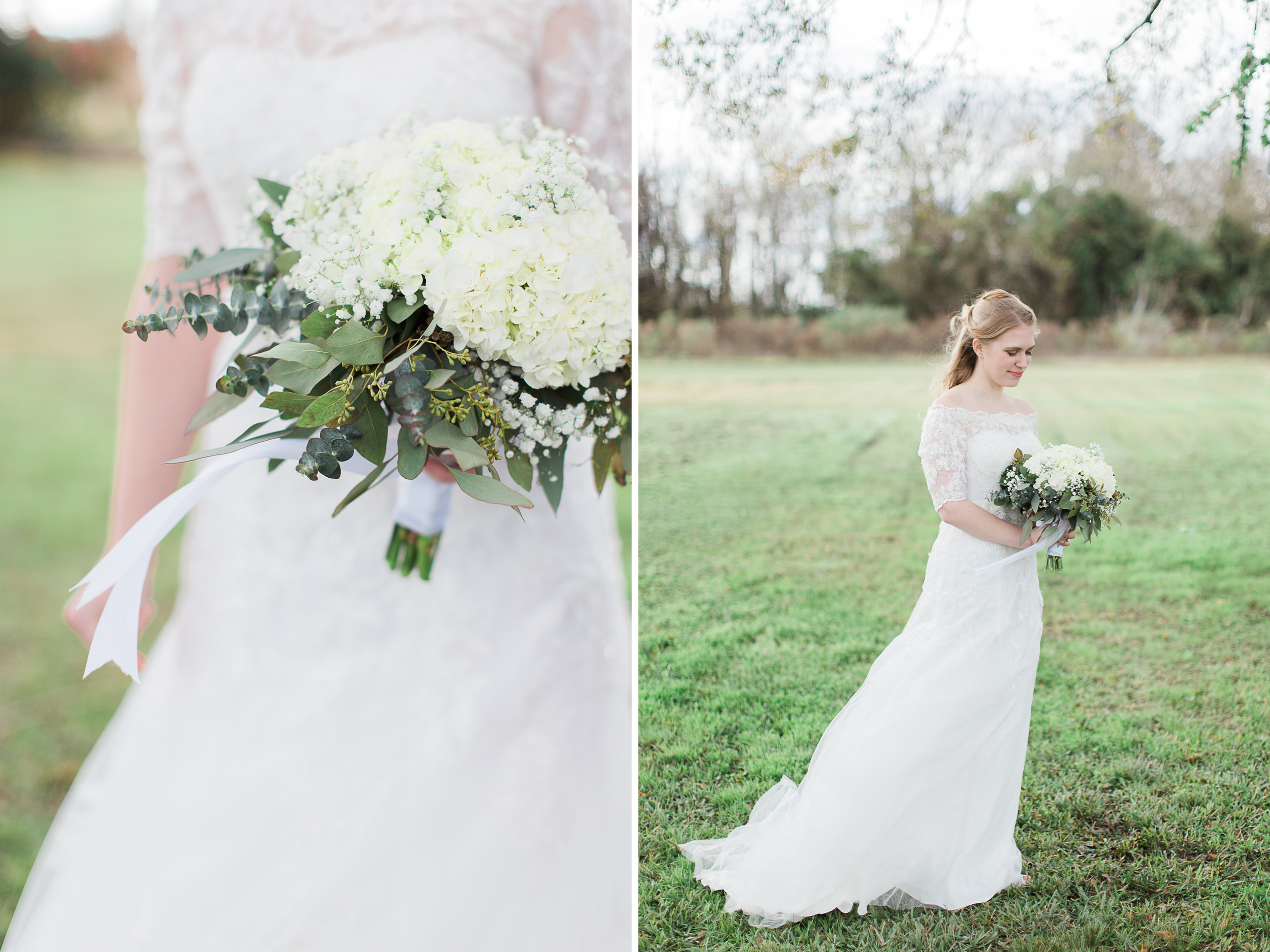 houston, texas wedding photography | www.abbihearne.com