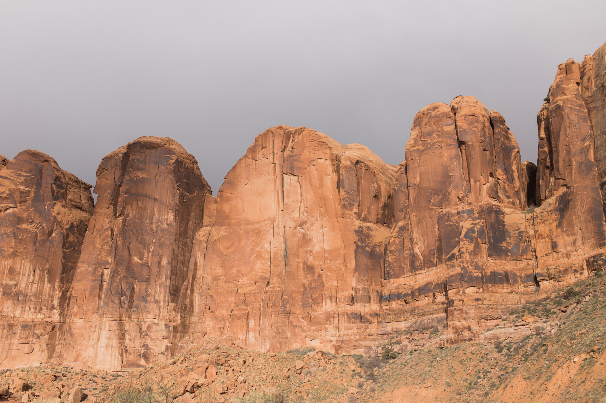 moab, utah | www.abbihearne.com