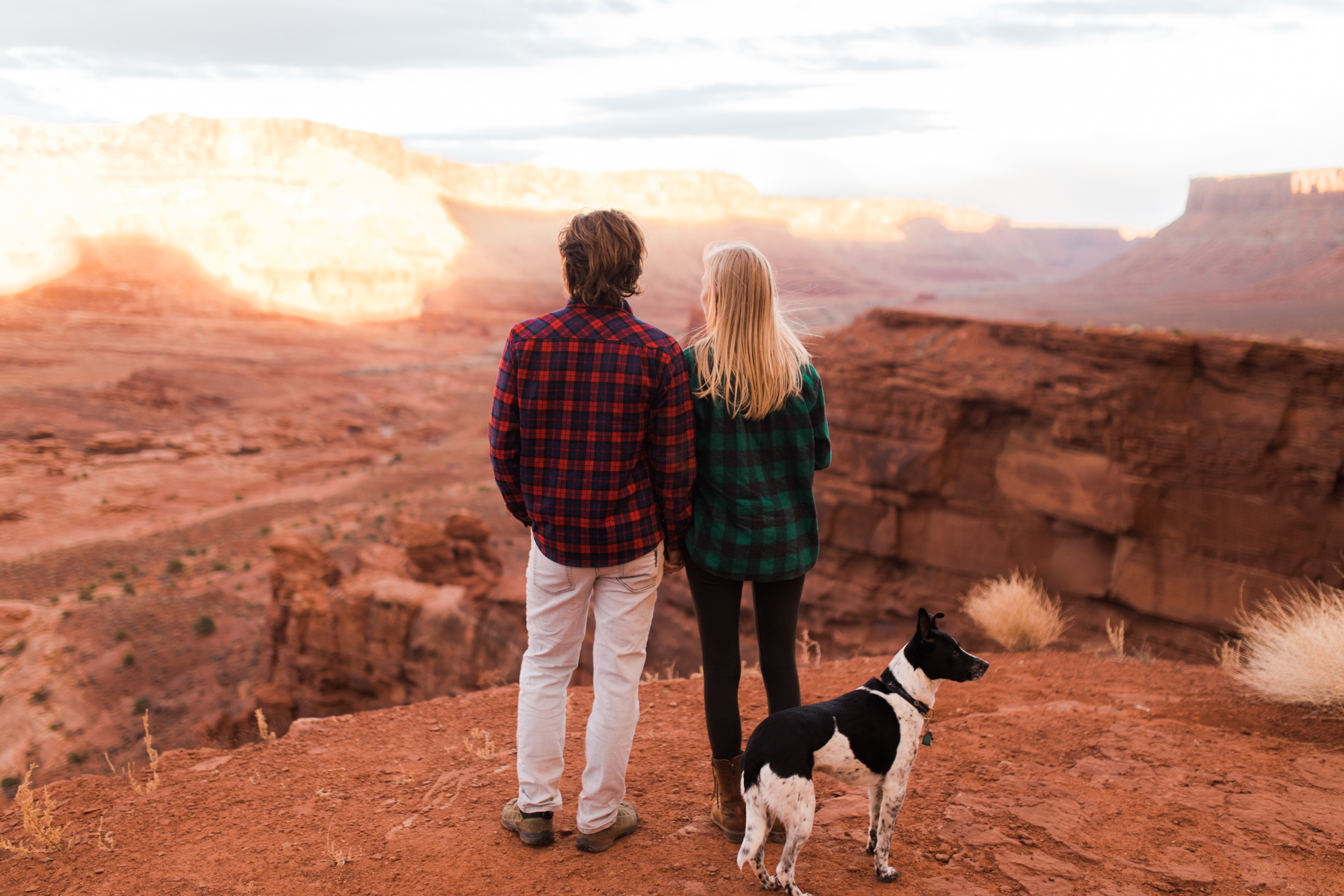 moab, utah | www.abbihearne.com