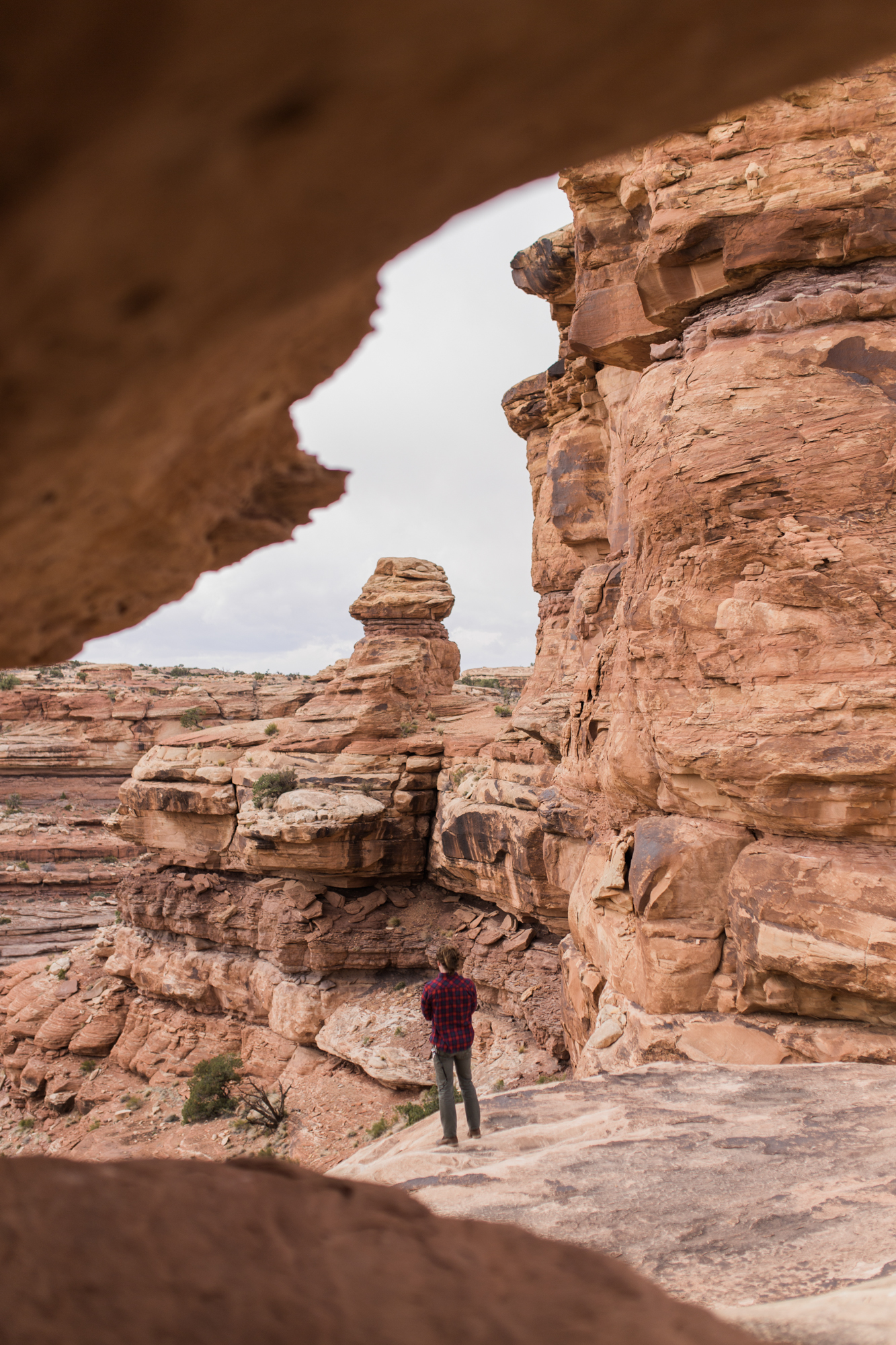 moab, utah | www.abbihearne.com