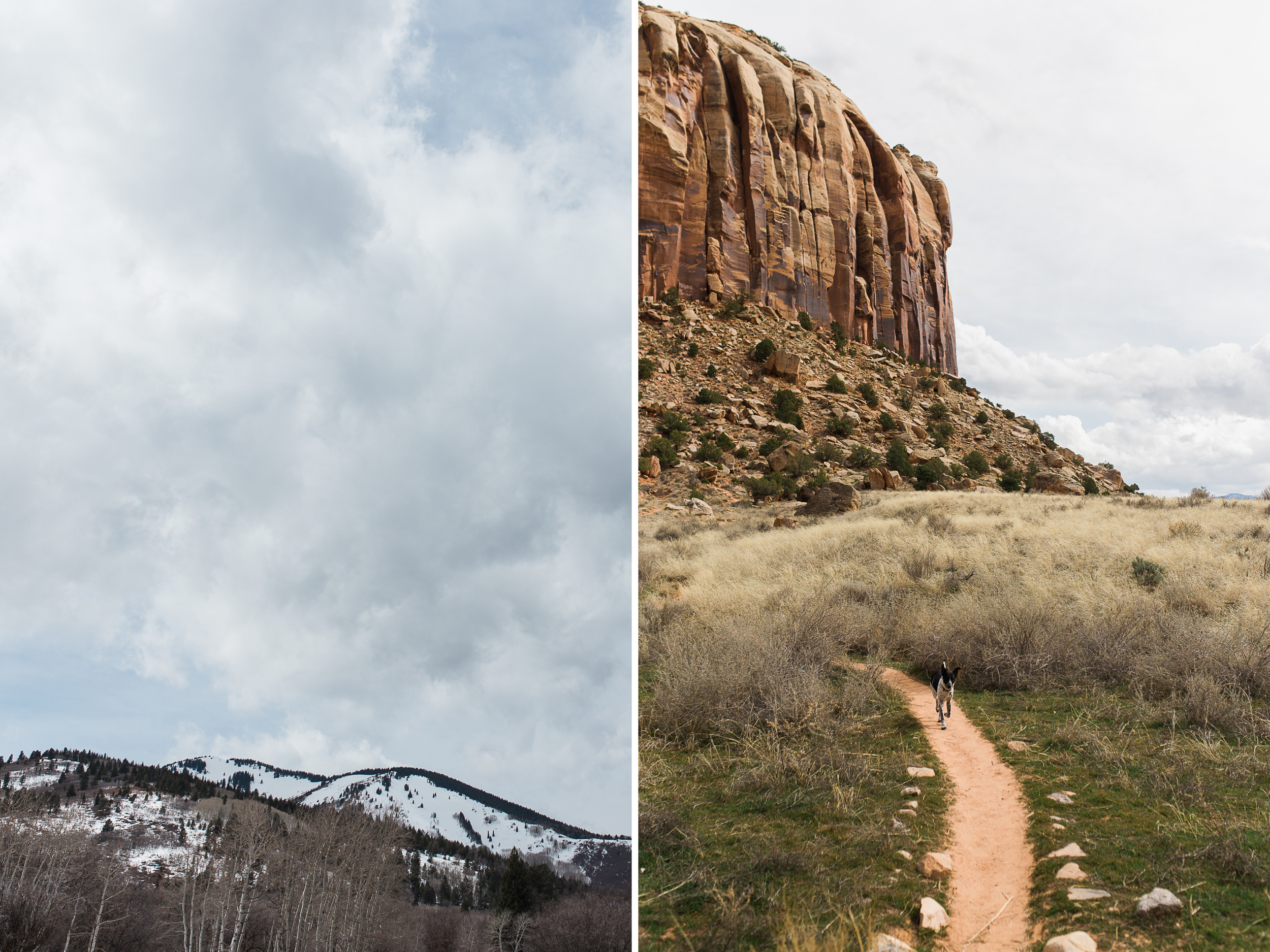 moab, utah | www.abbihearne.com