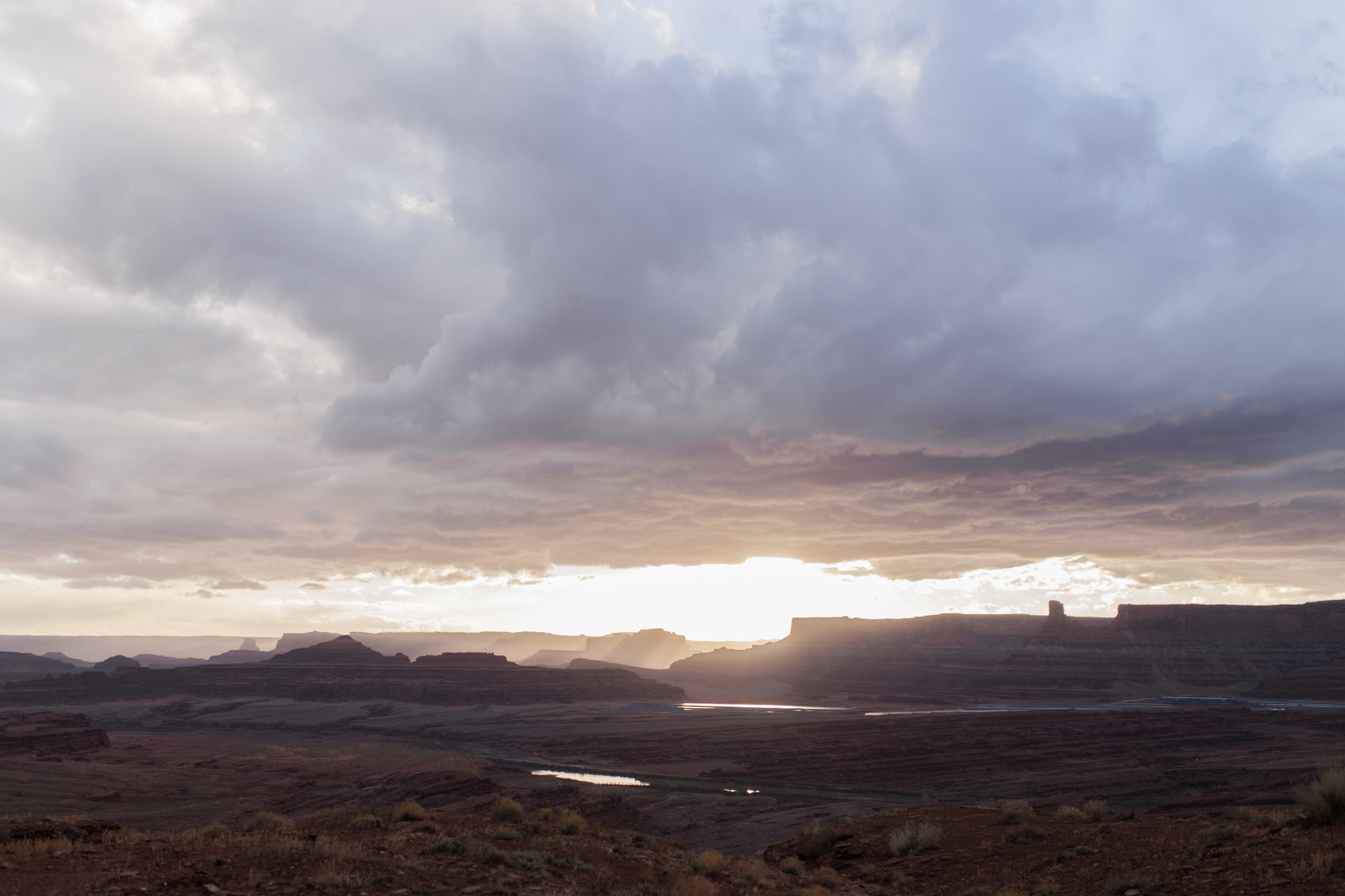 moab, utah | www.abbihearne.com