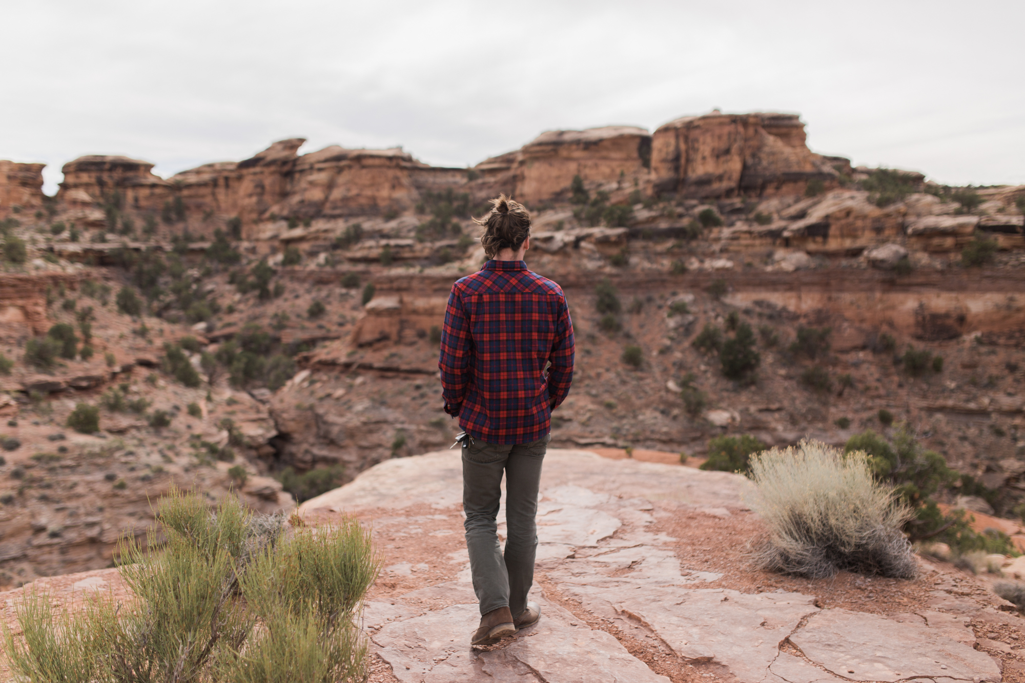 moab, utah | www.abbihearne.com