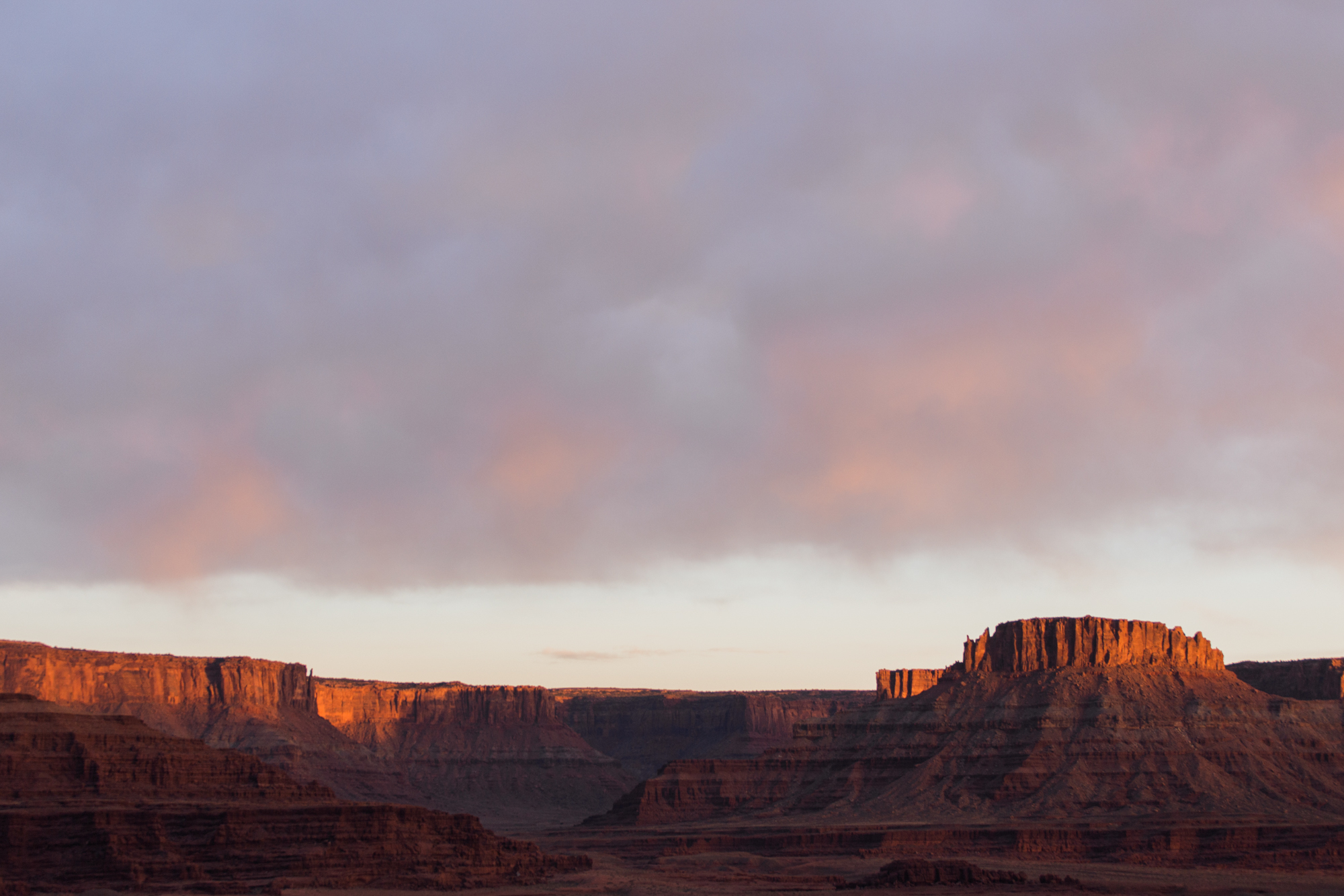 moab, utah | www.abbihearne.com