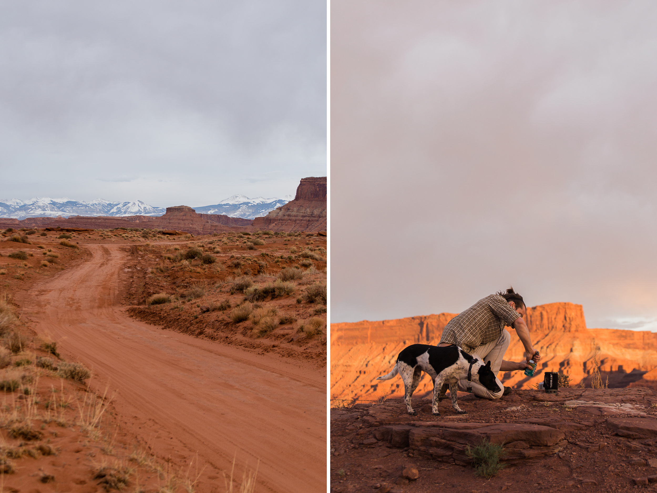 moab, utah | www.abbihearne.com