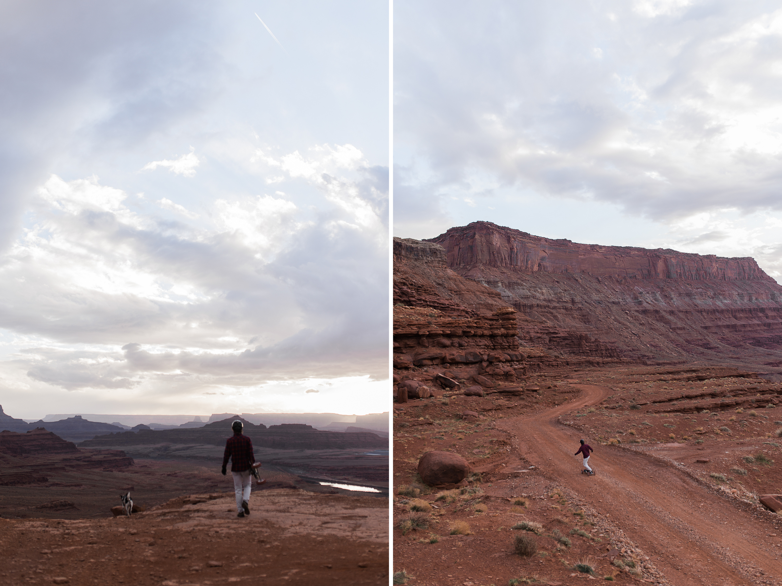 moab, utah | www.abbihearne.com