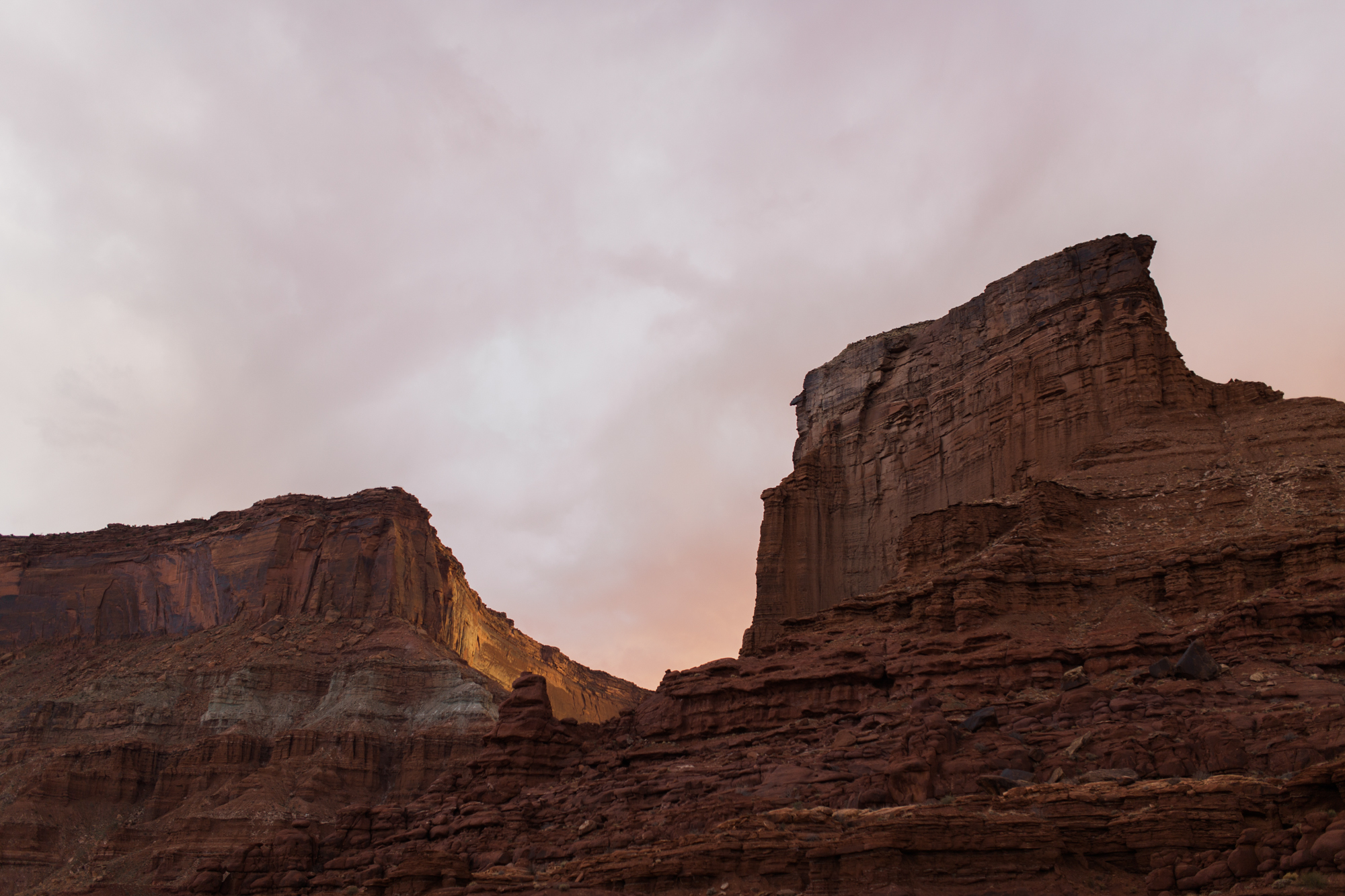 moab, utah | www.abbihearne.com