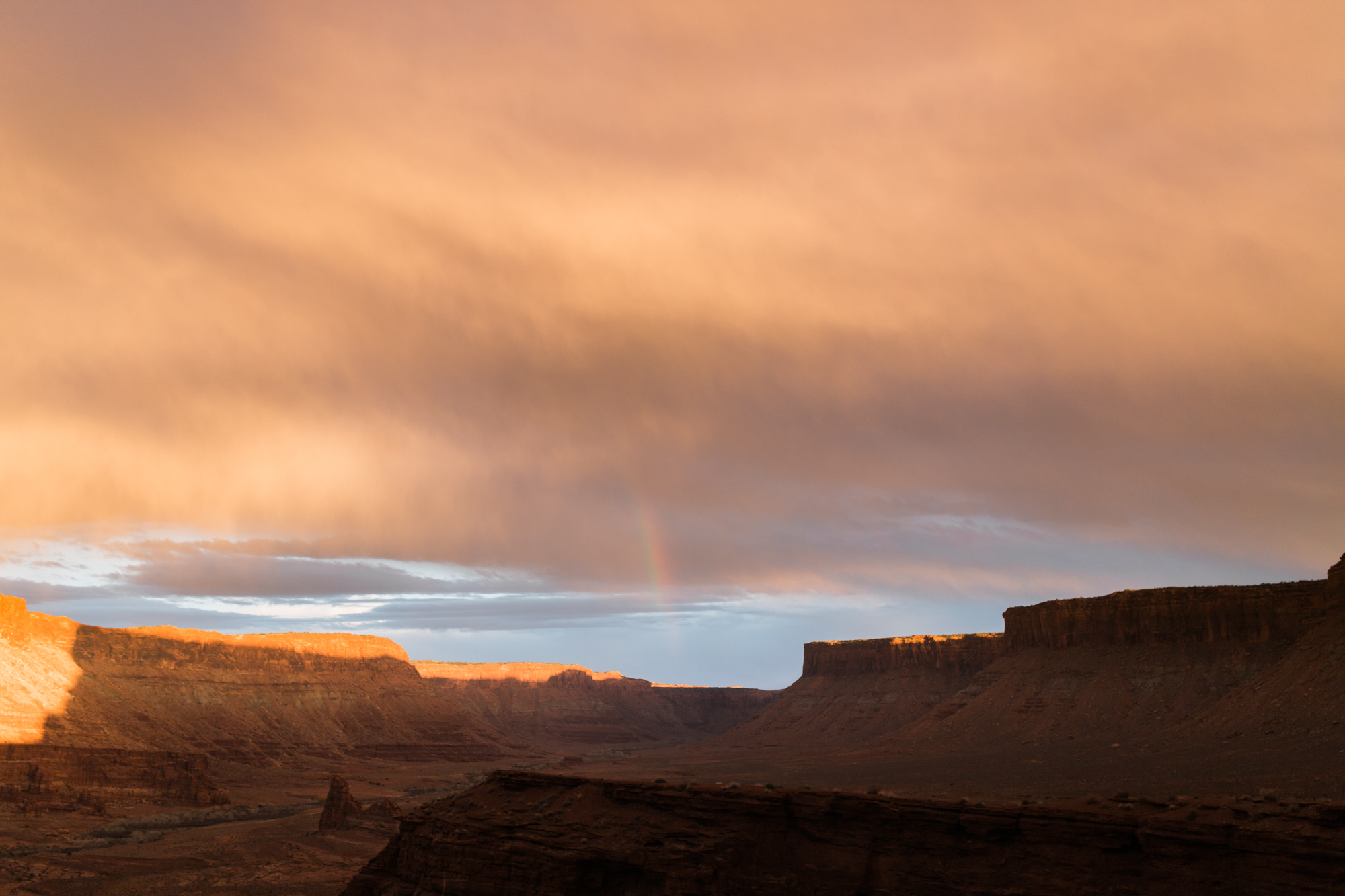 moab, utah | www.abbihearne.com