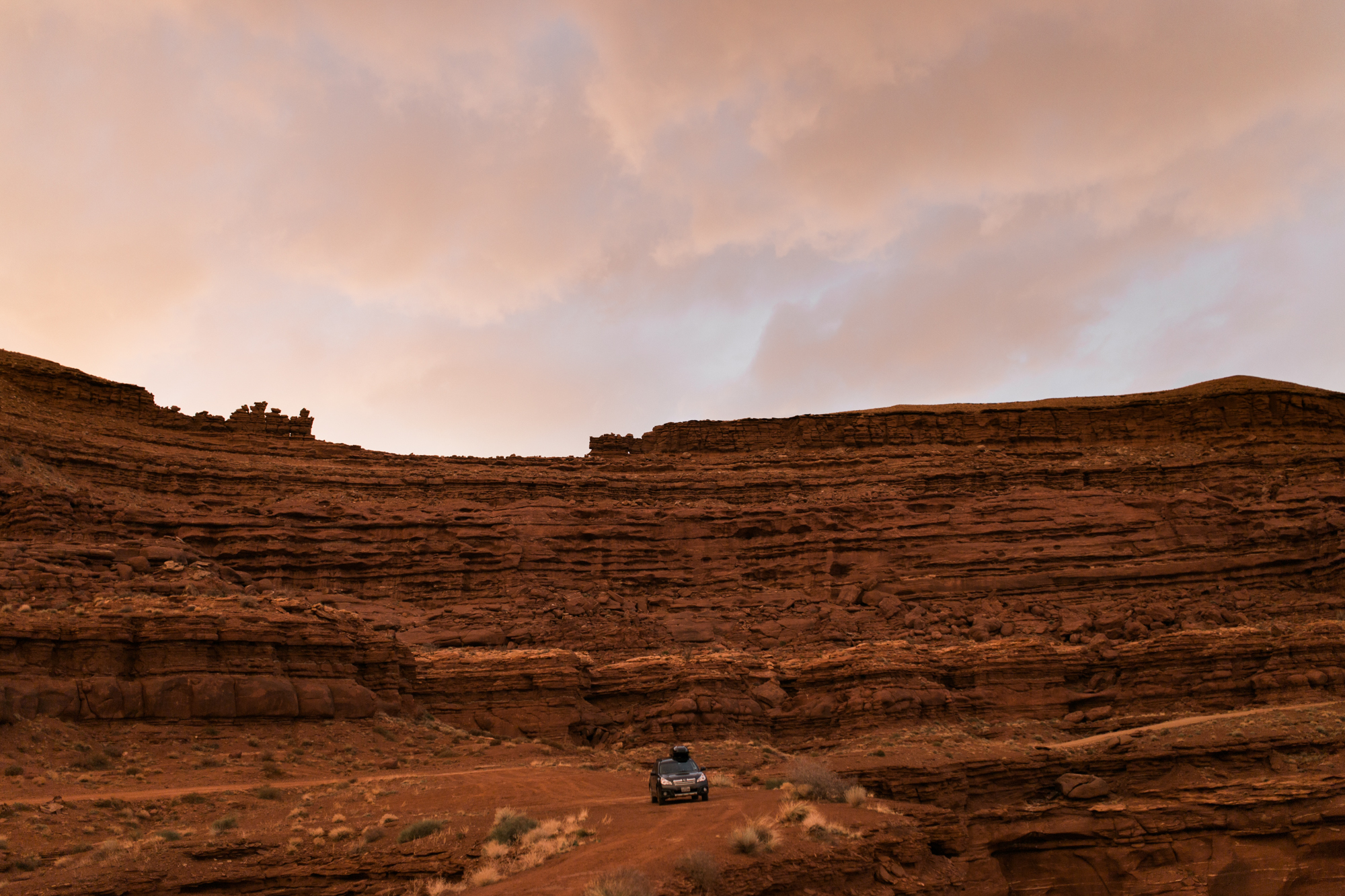 moab, utah | www.abbihearne.com