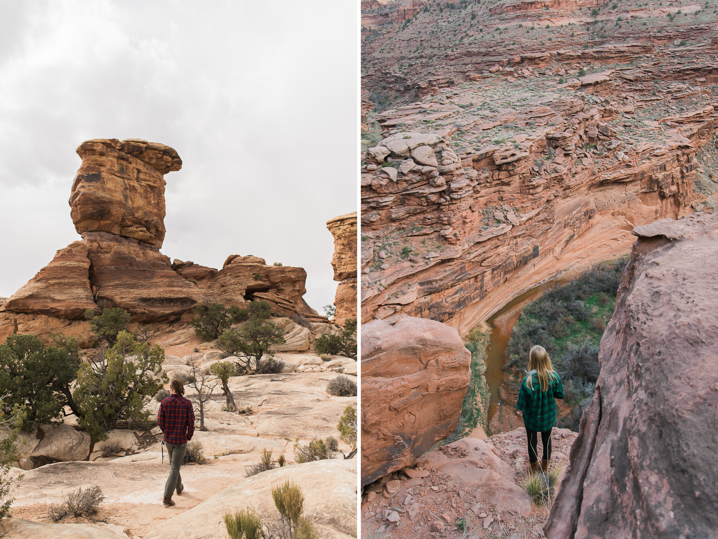 moab, utah | www.abbihearne.com