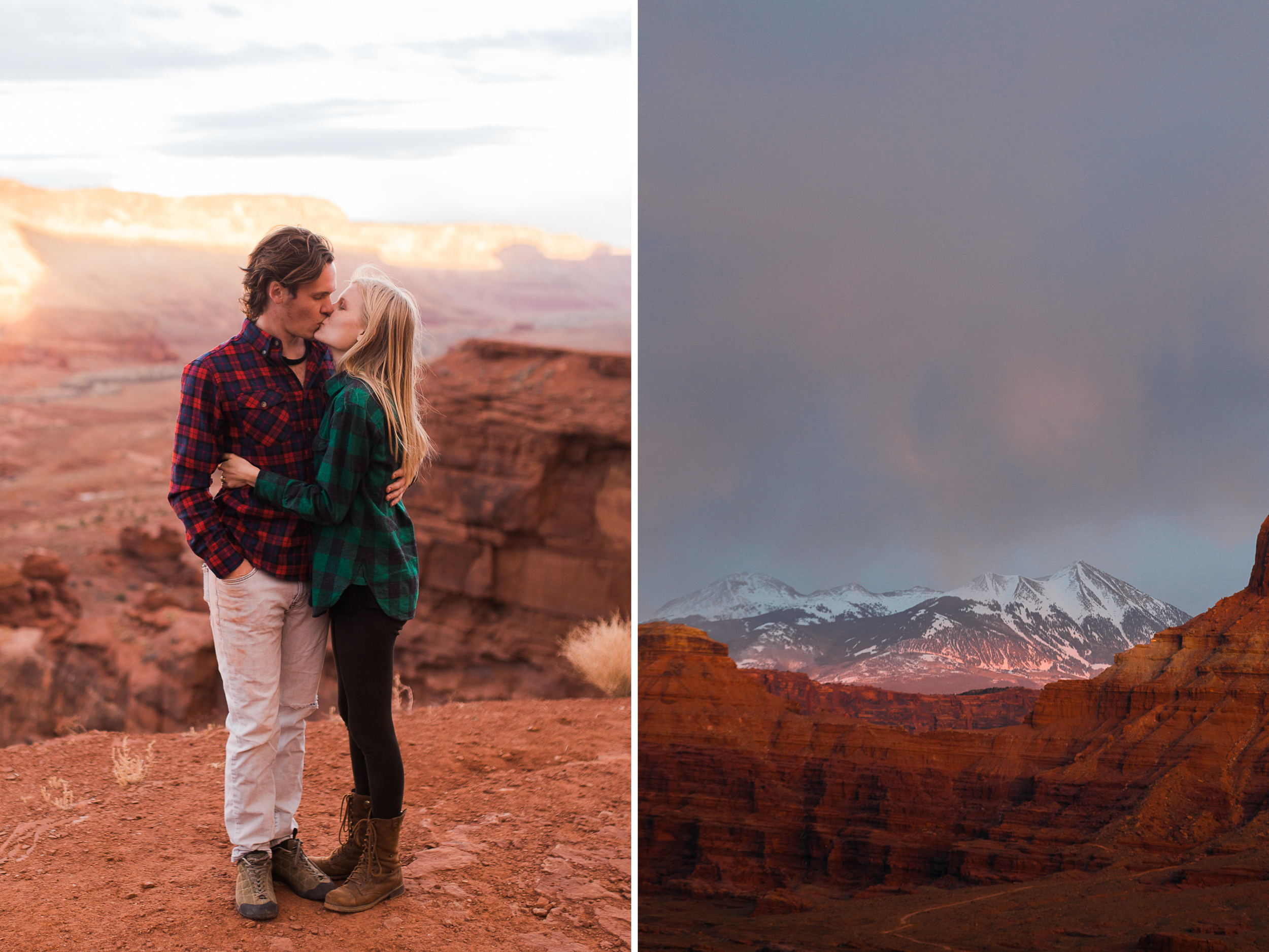 moab, utah | www.abbihearne.com