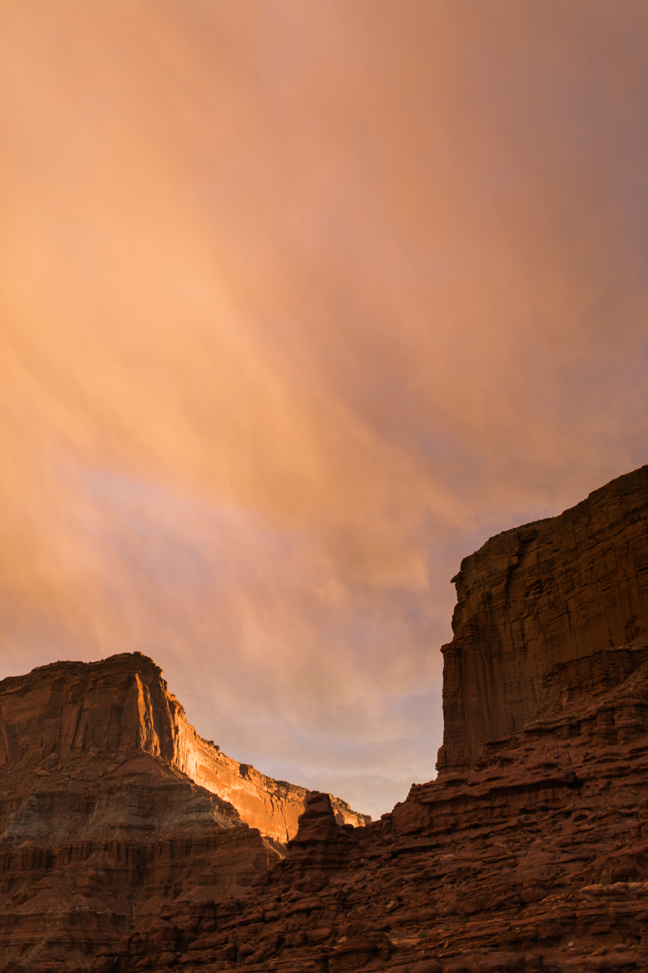 moab, utah | www.abbihearne.com