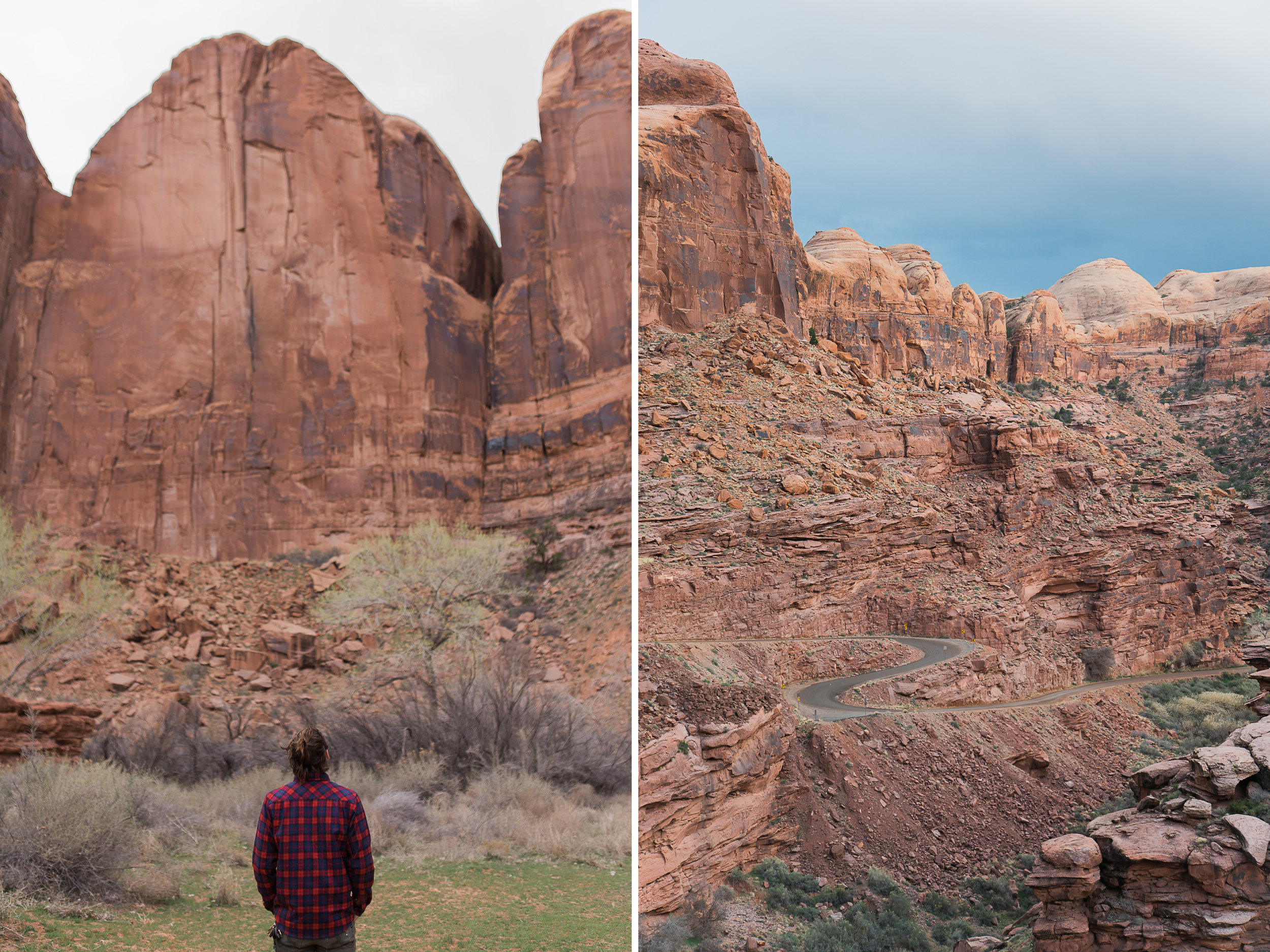 moab, utah | www.abbihearne.com