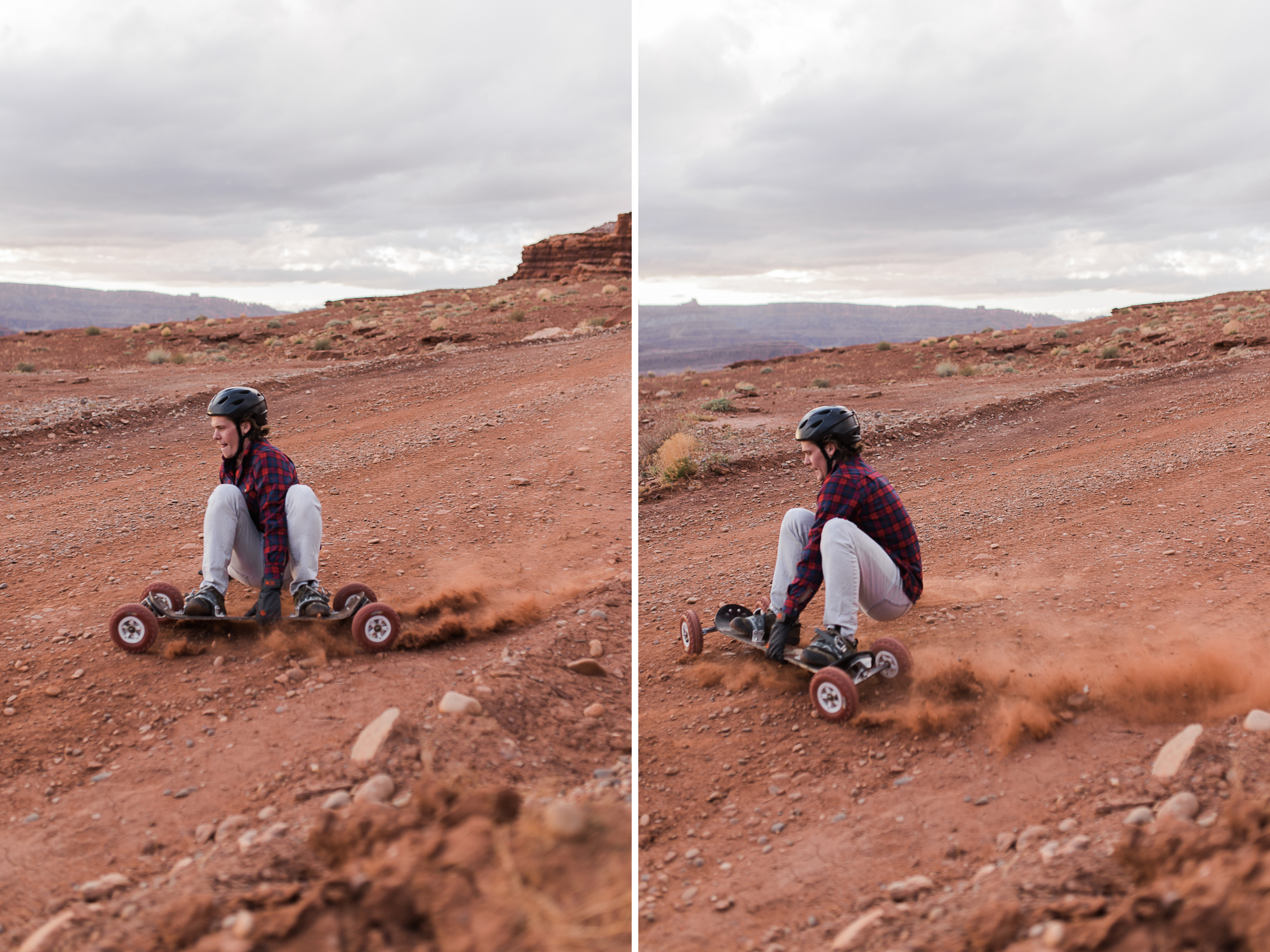 moab, utah | www.abbihearne.com