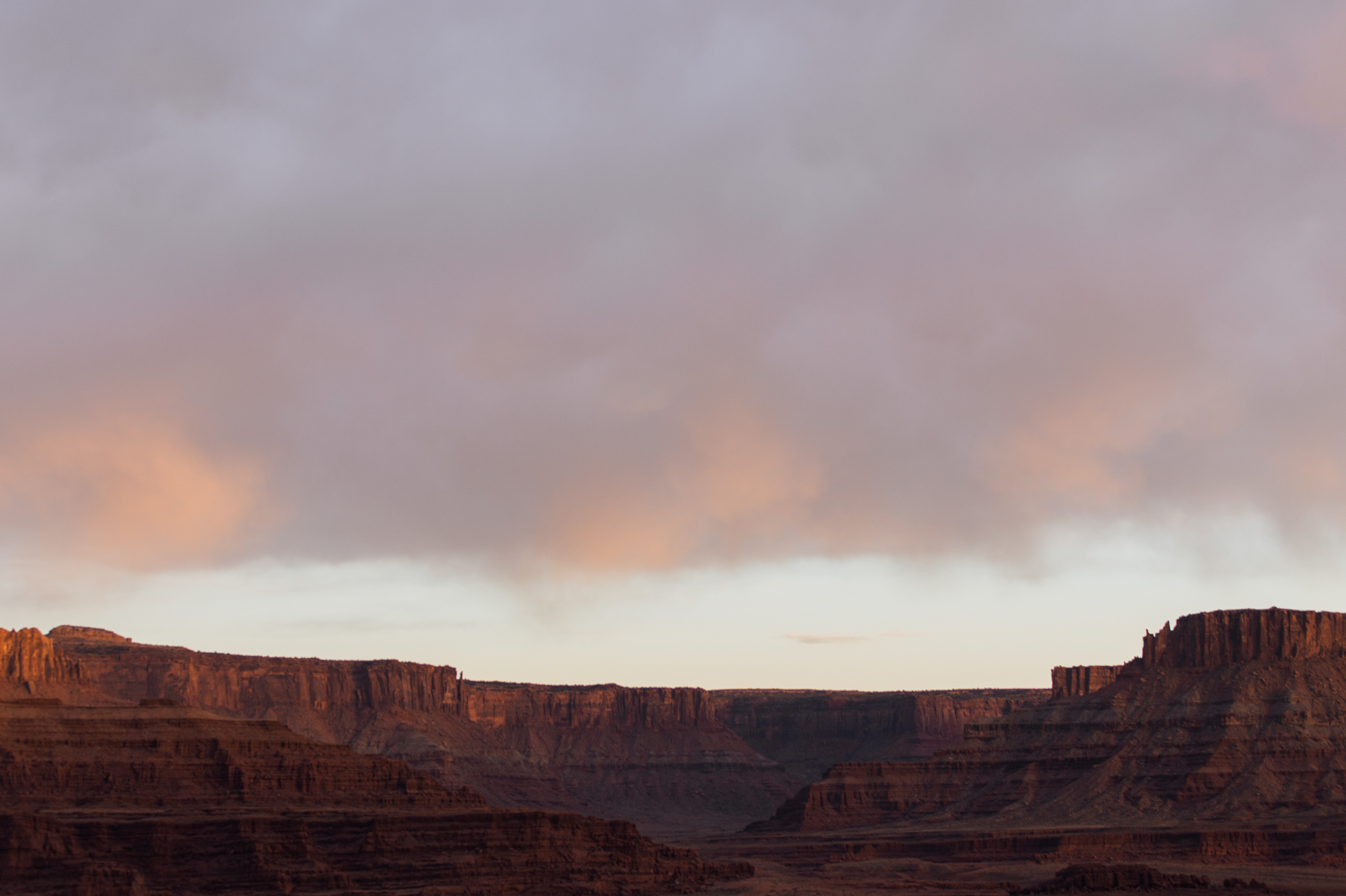 moab, utah | www.abbihearne.com