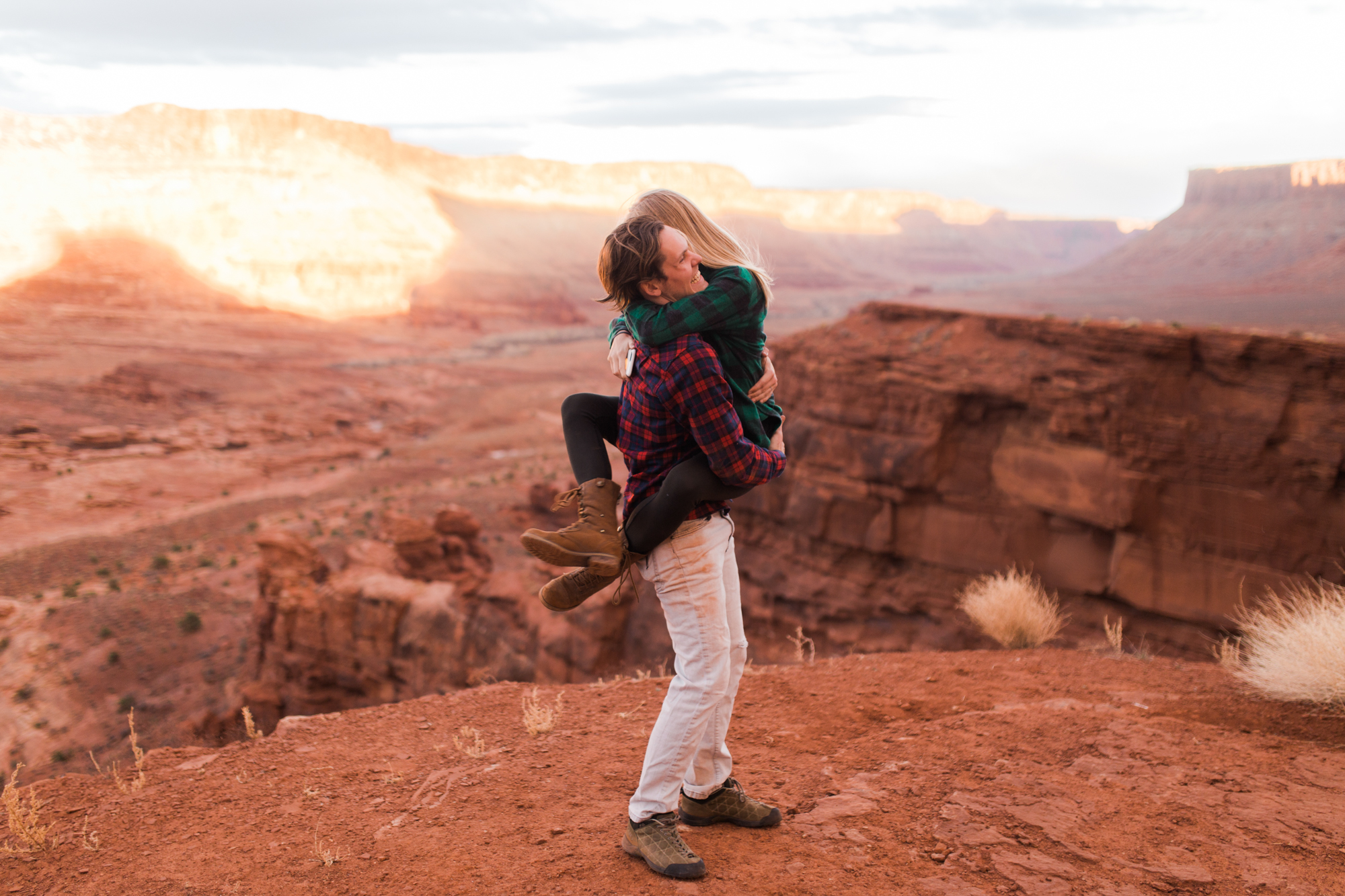 moab, utah | www.abbihearne.com