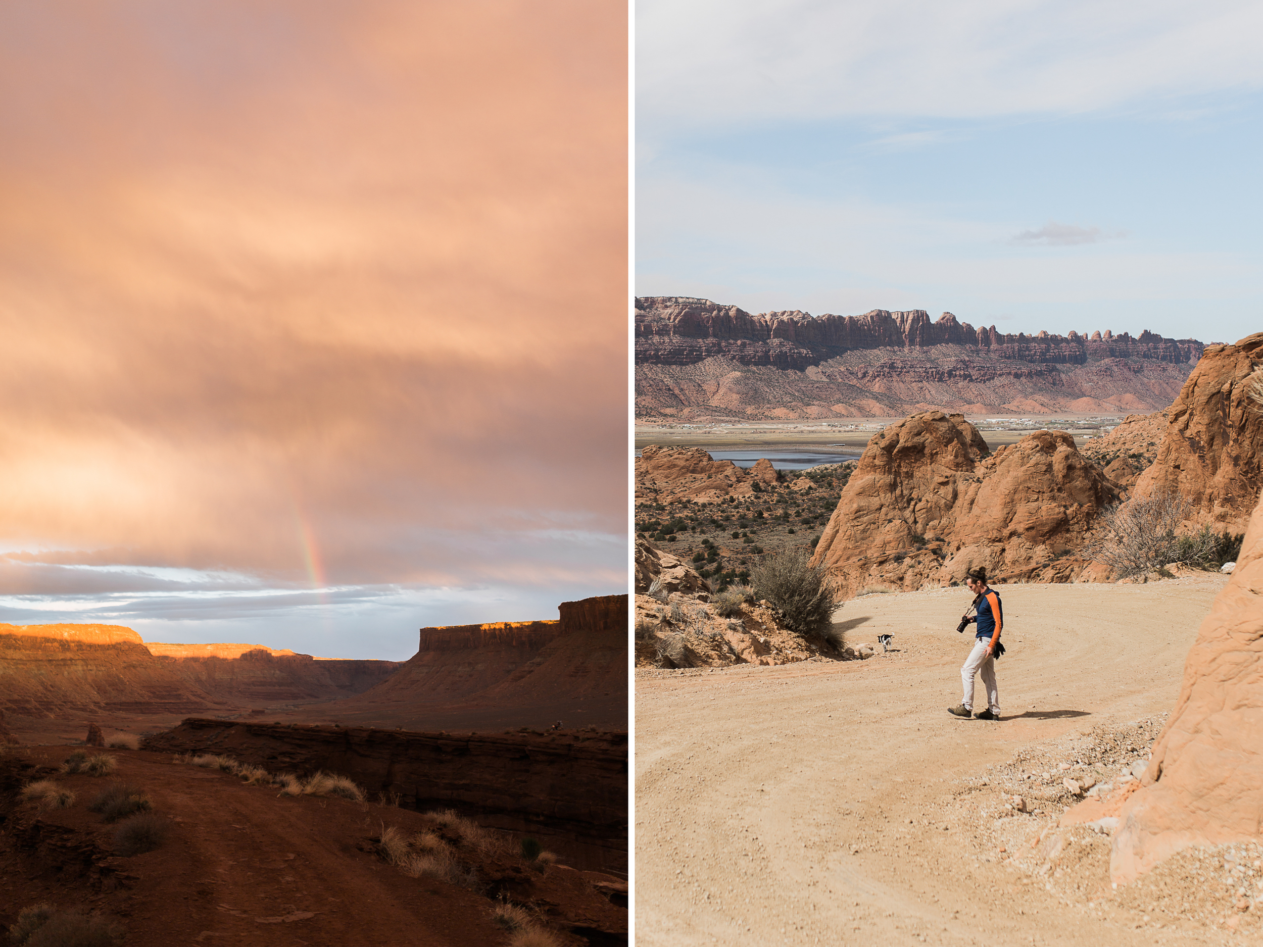 moab, utah | www.abbihearne.com