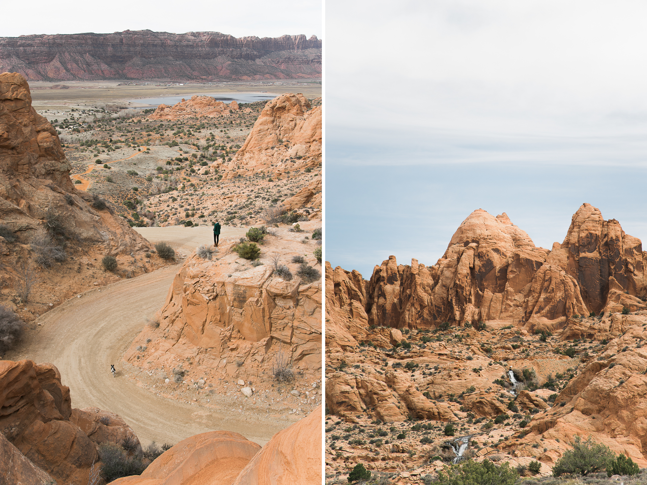 moab, utah | www.abbihearne.com