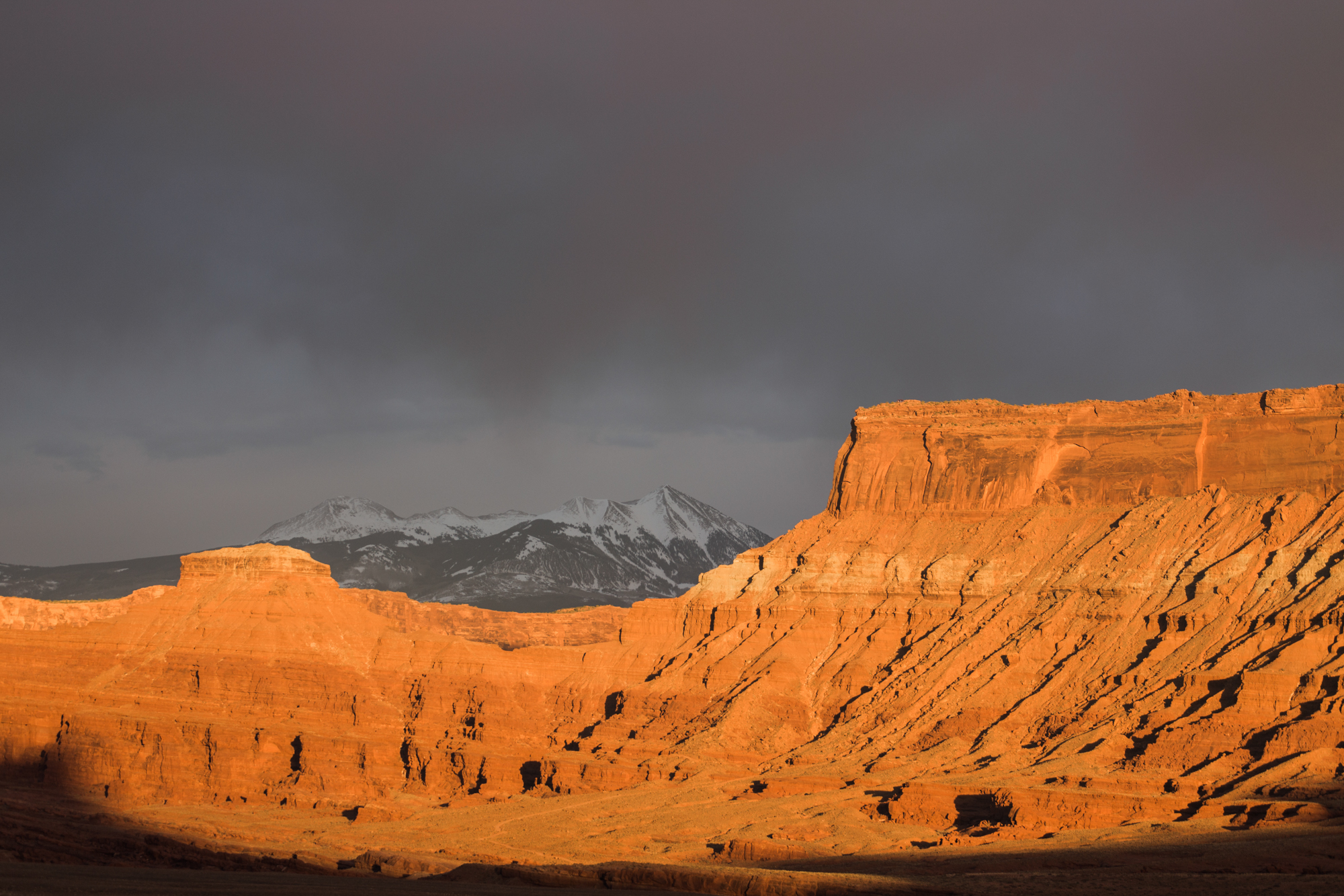 moab, utah | www.abbihearne.com